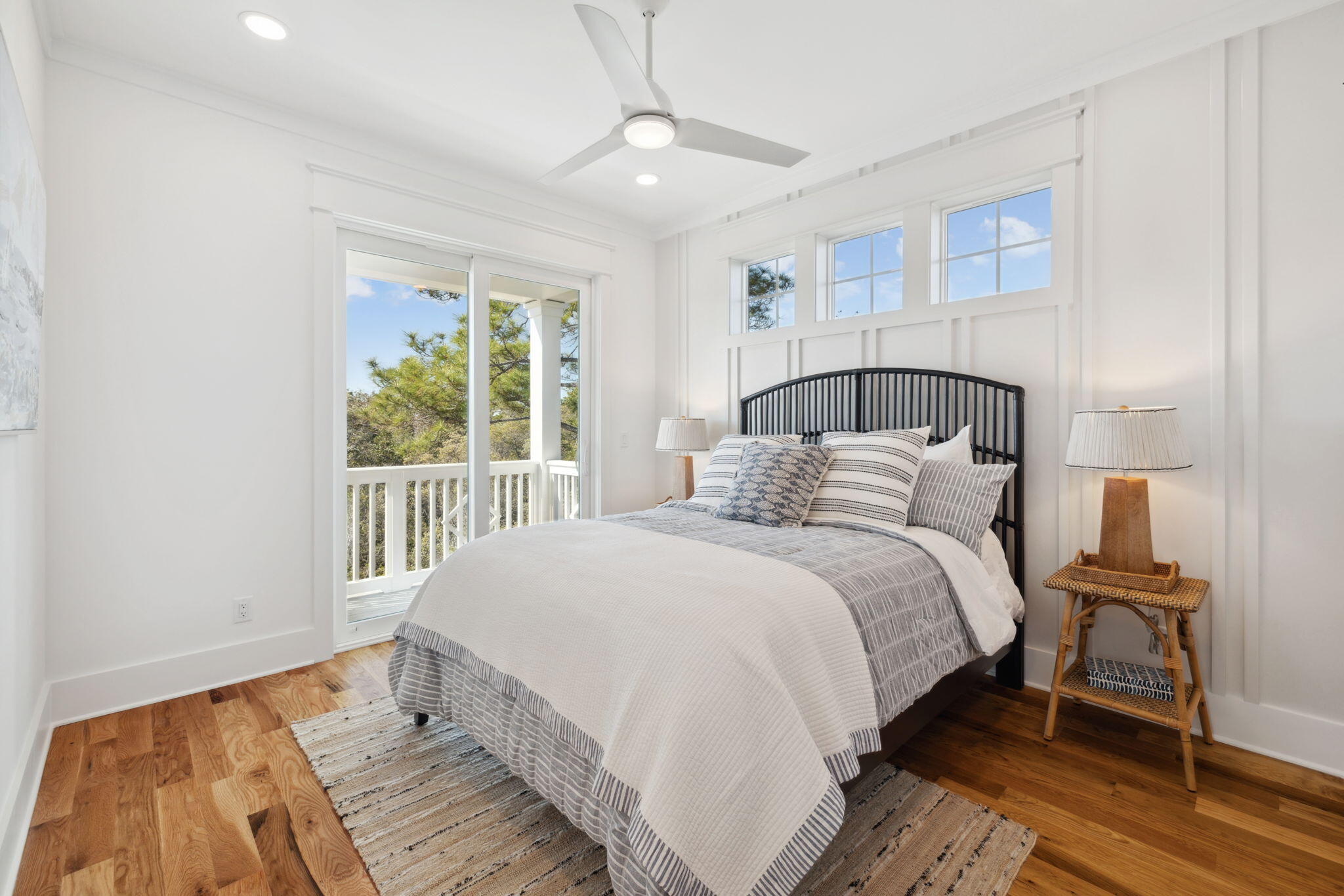 200 Grayton Boulevard