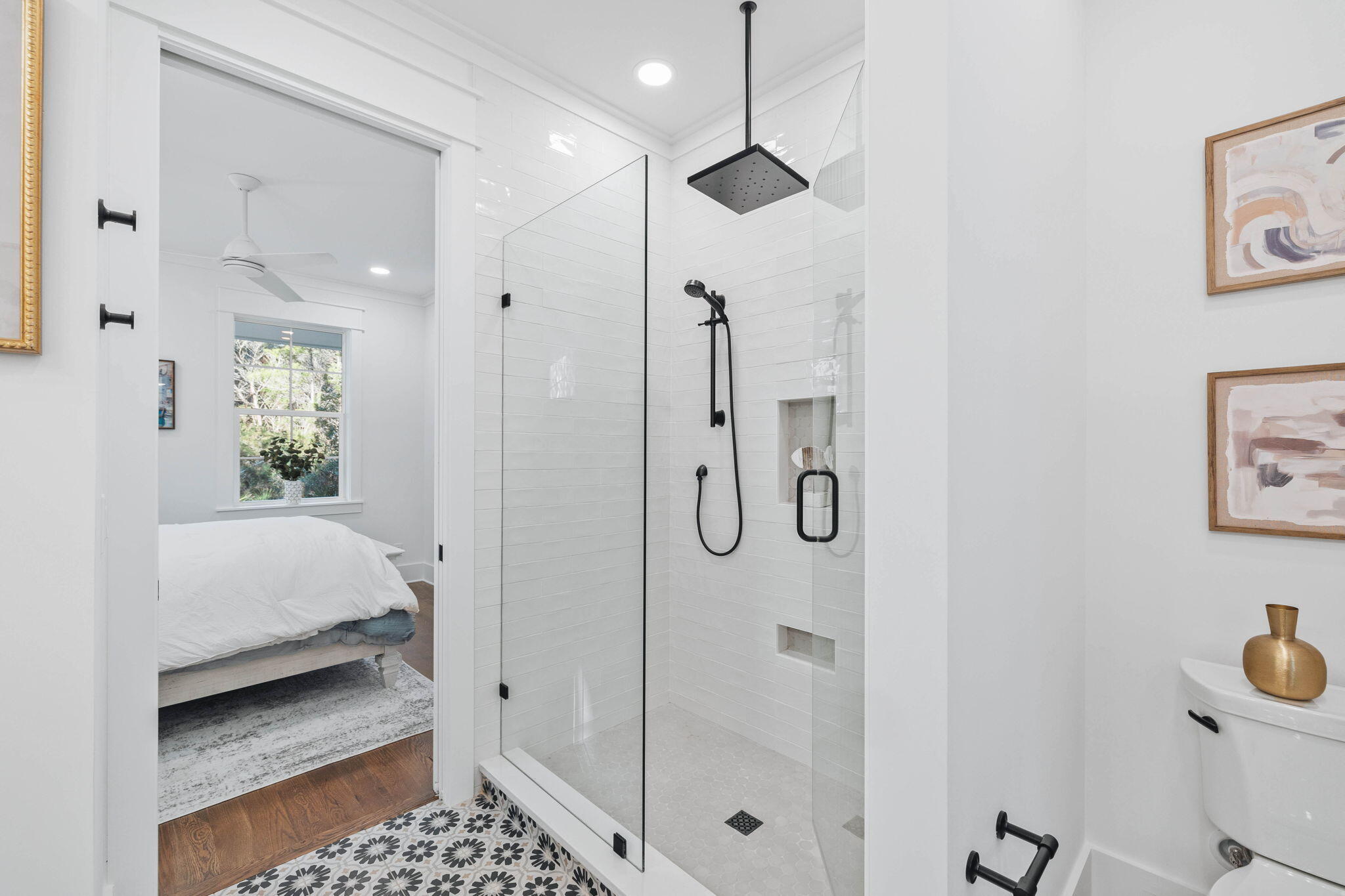 155 Grayton Boulevard