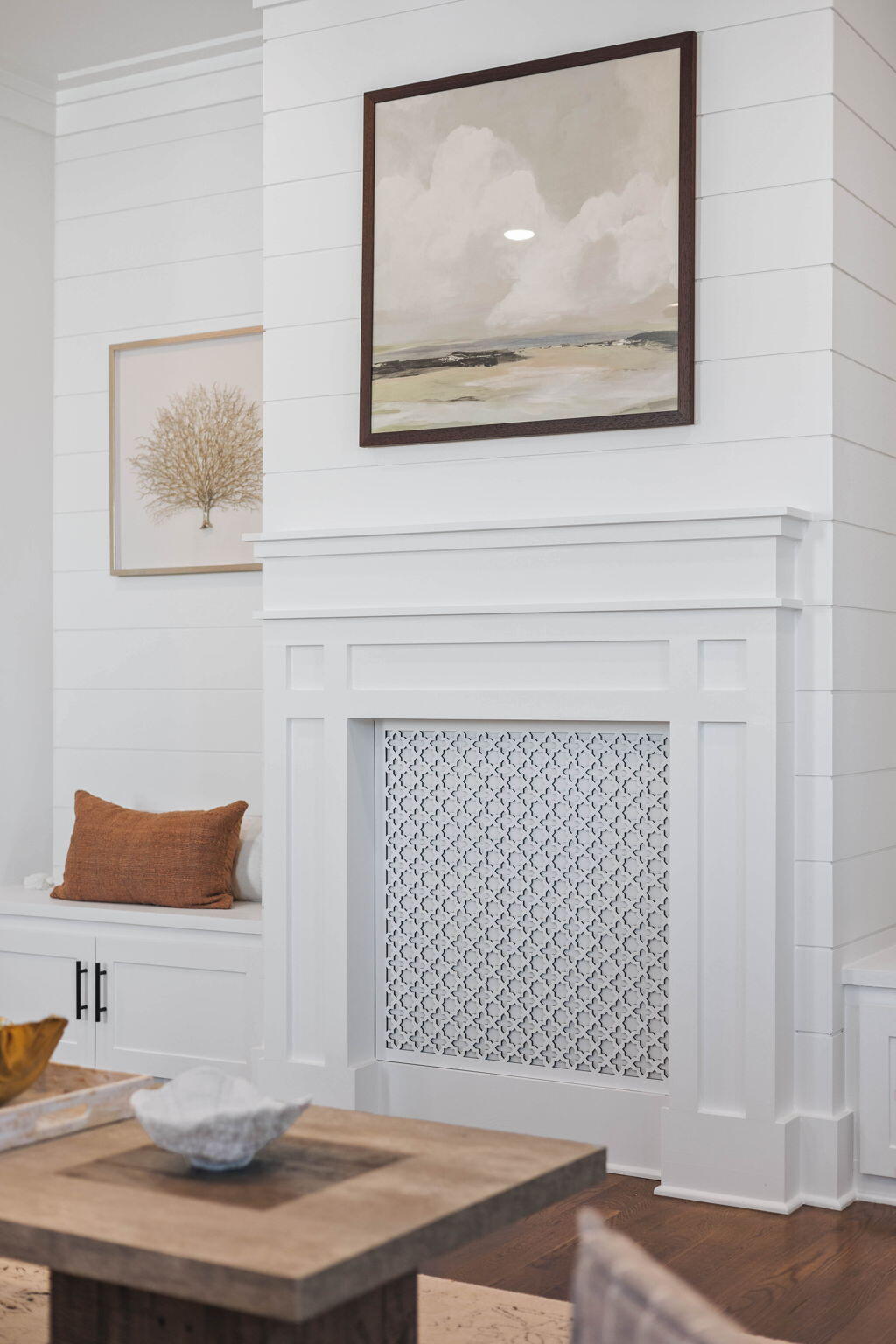 155 Grayton Boulevard