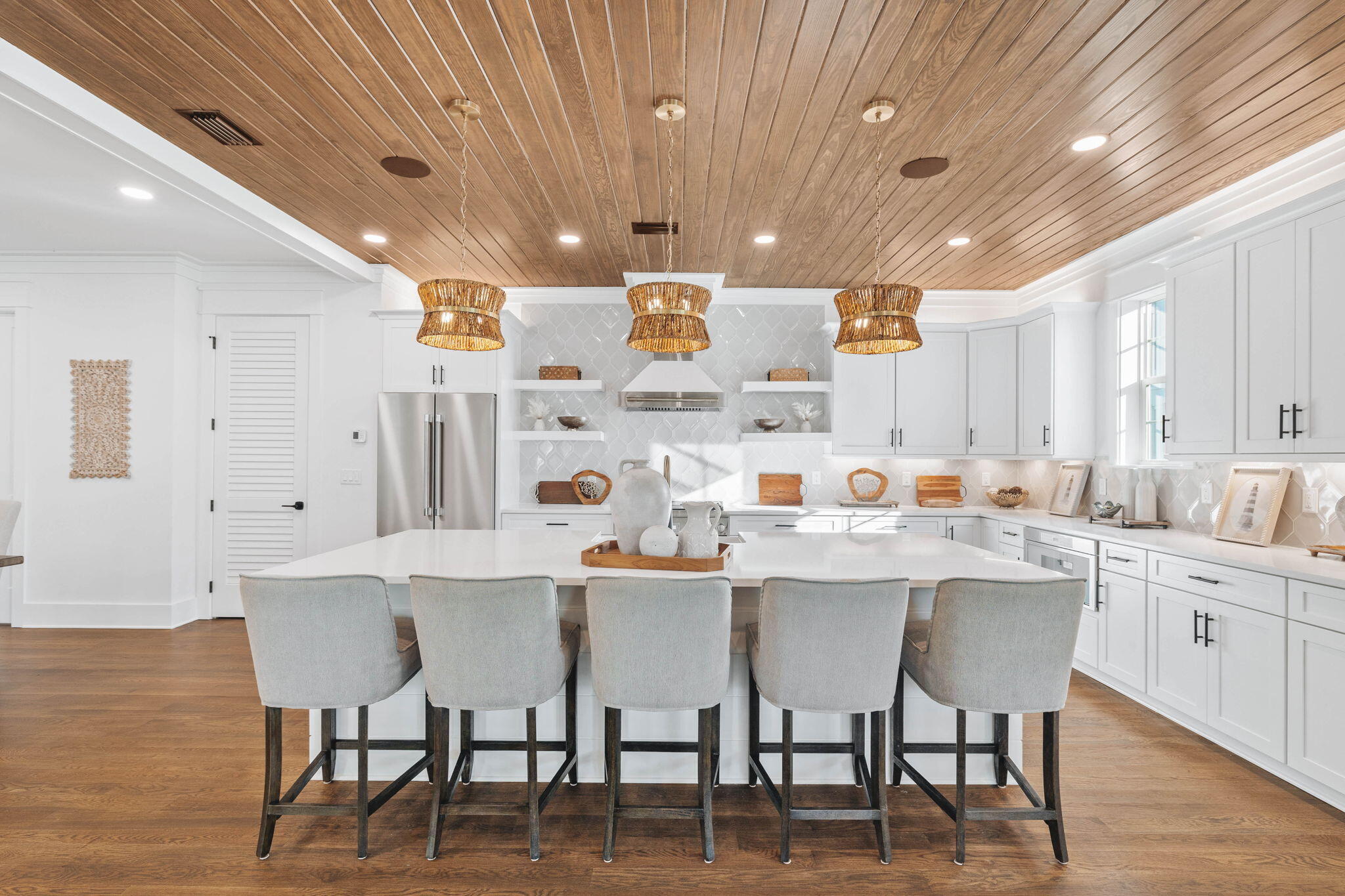 155 Grayton Boulevard