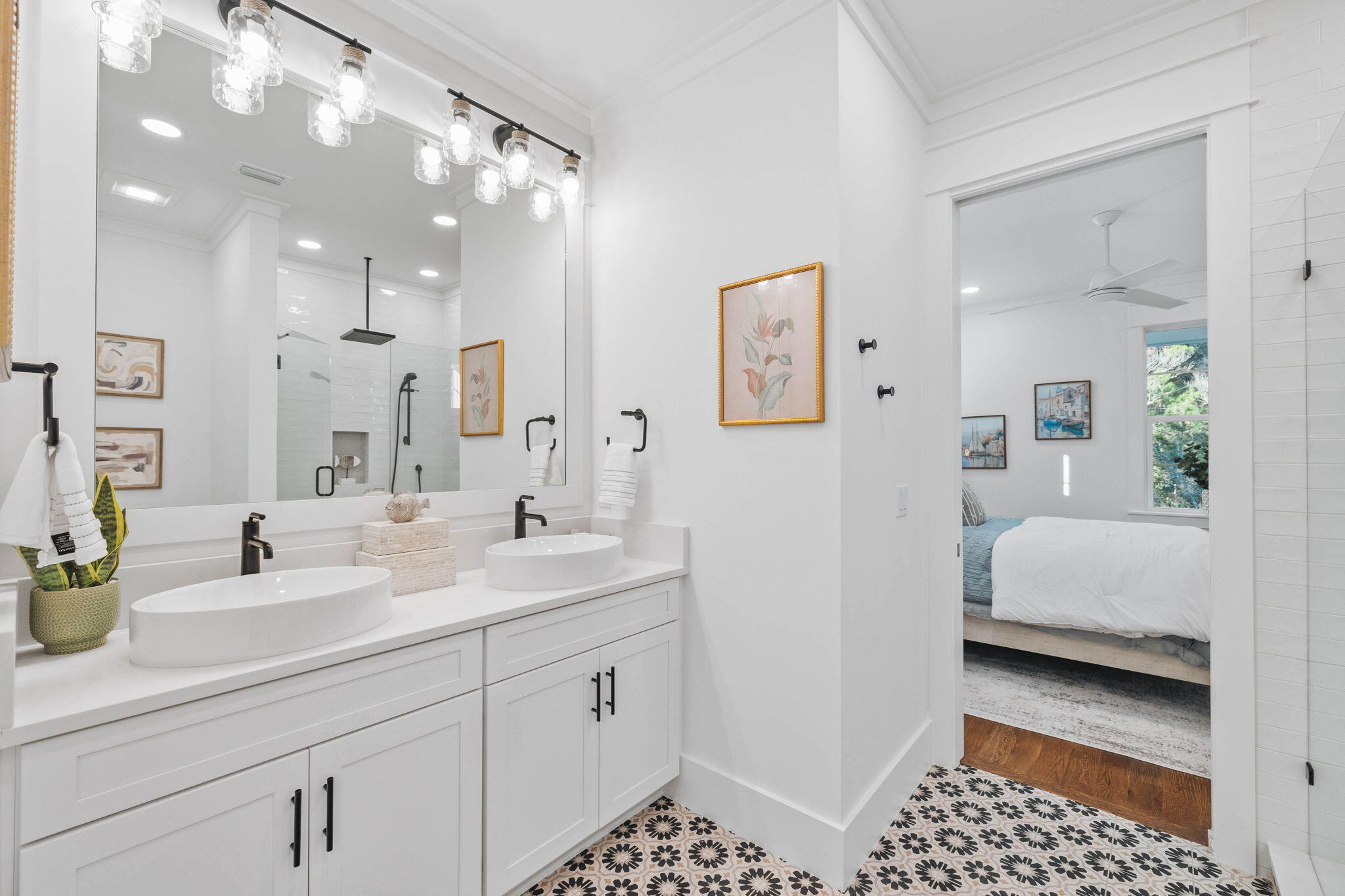 155 Grayton Boulevard