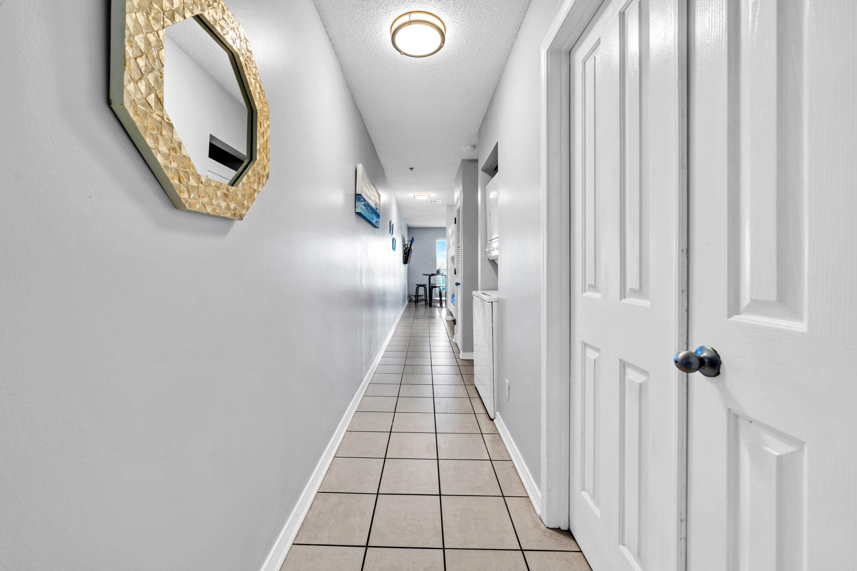 3191 Scenic Hwy 98 313