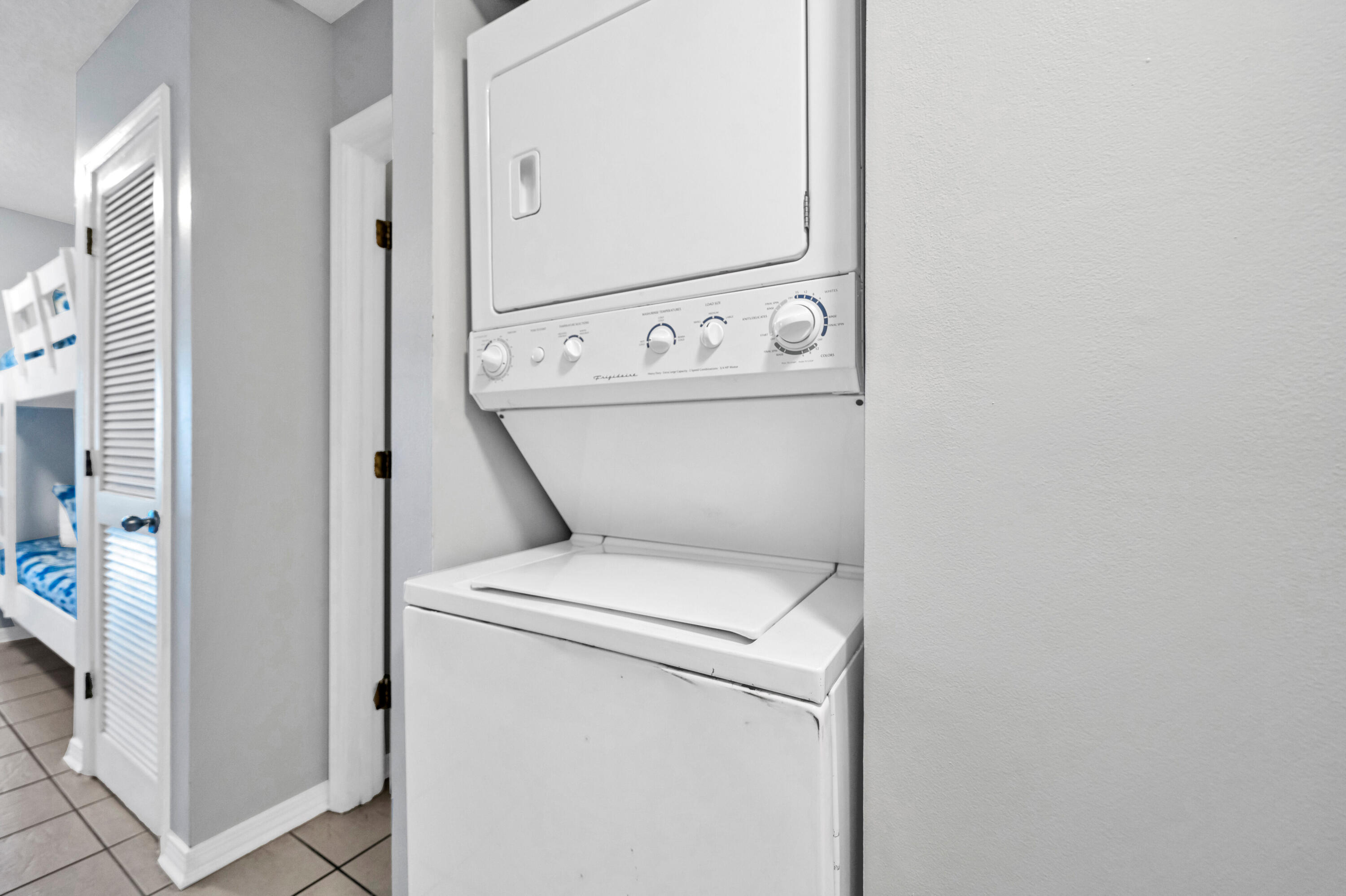 3191 Scenic Hwy 98 313