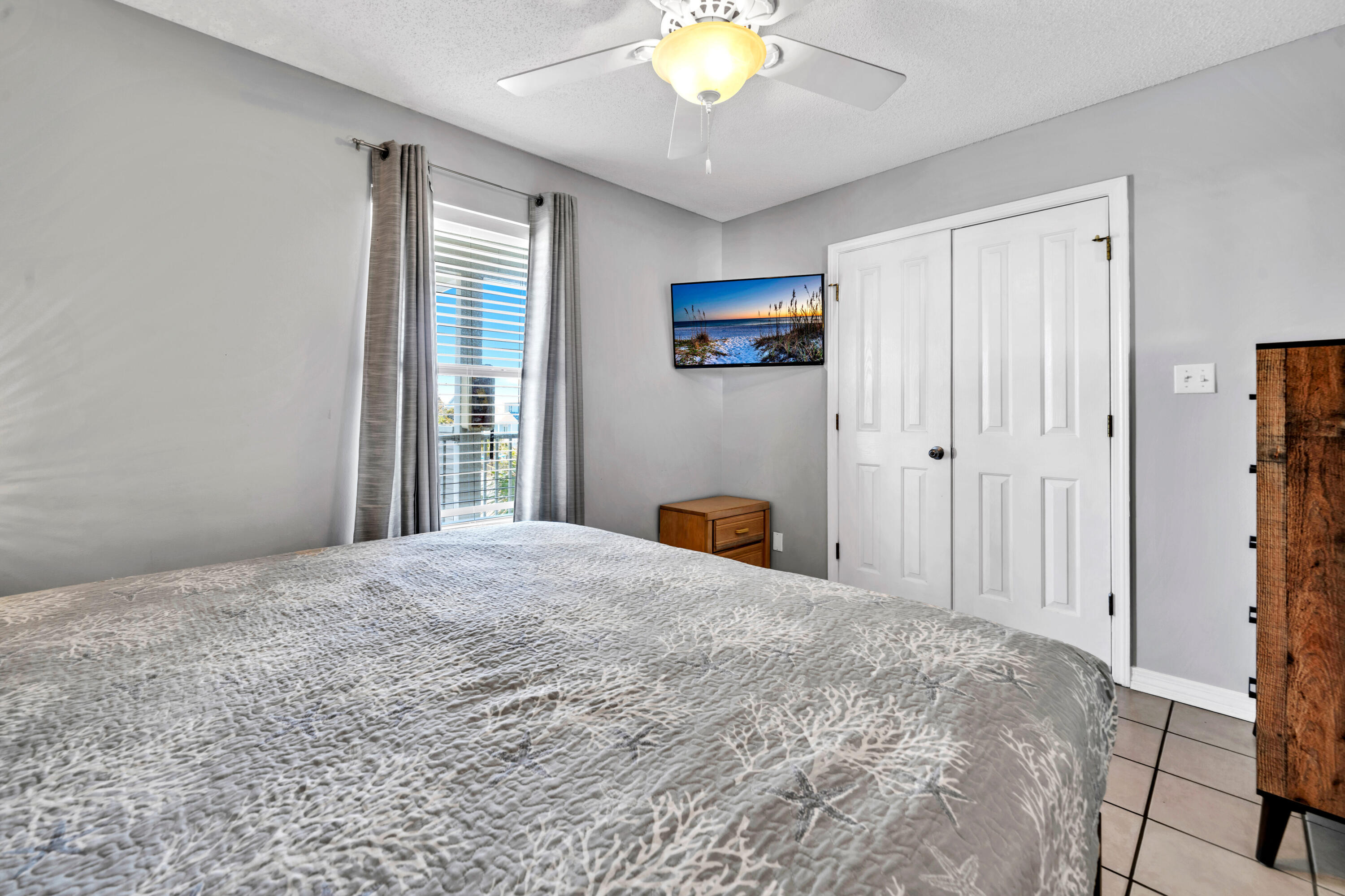 3191 Scenic Hwy 98 313