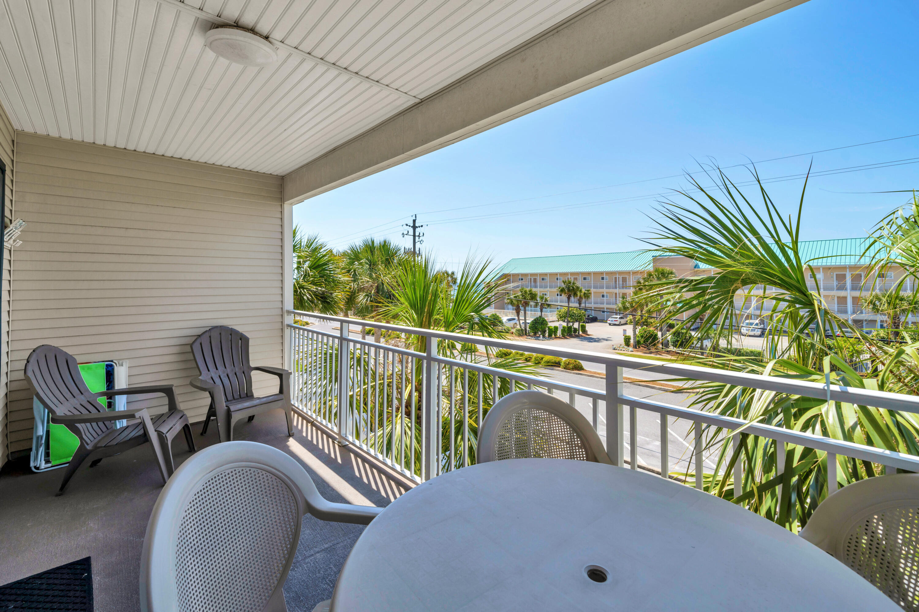 3191 Scenic Hwy 98 313