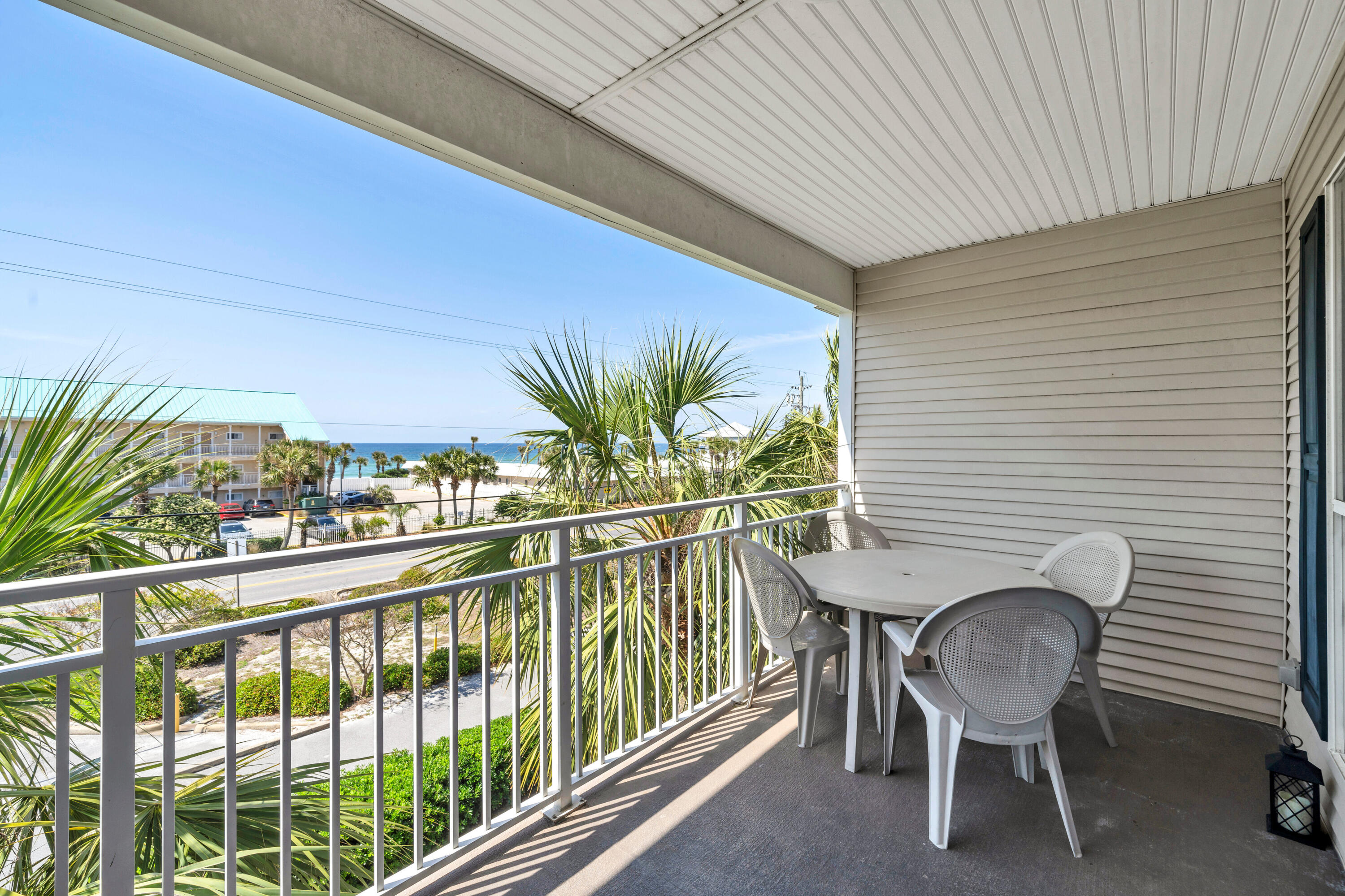 3191 Scenic Hwy 98 313