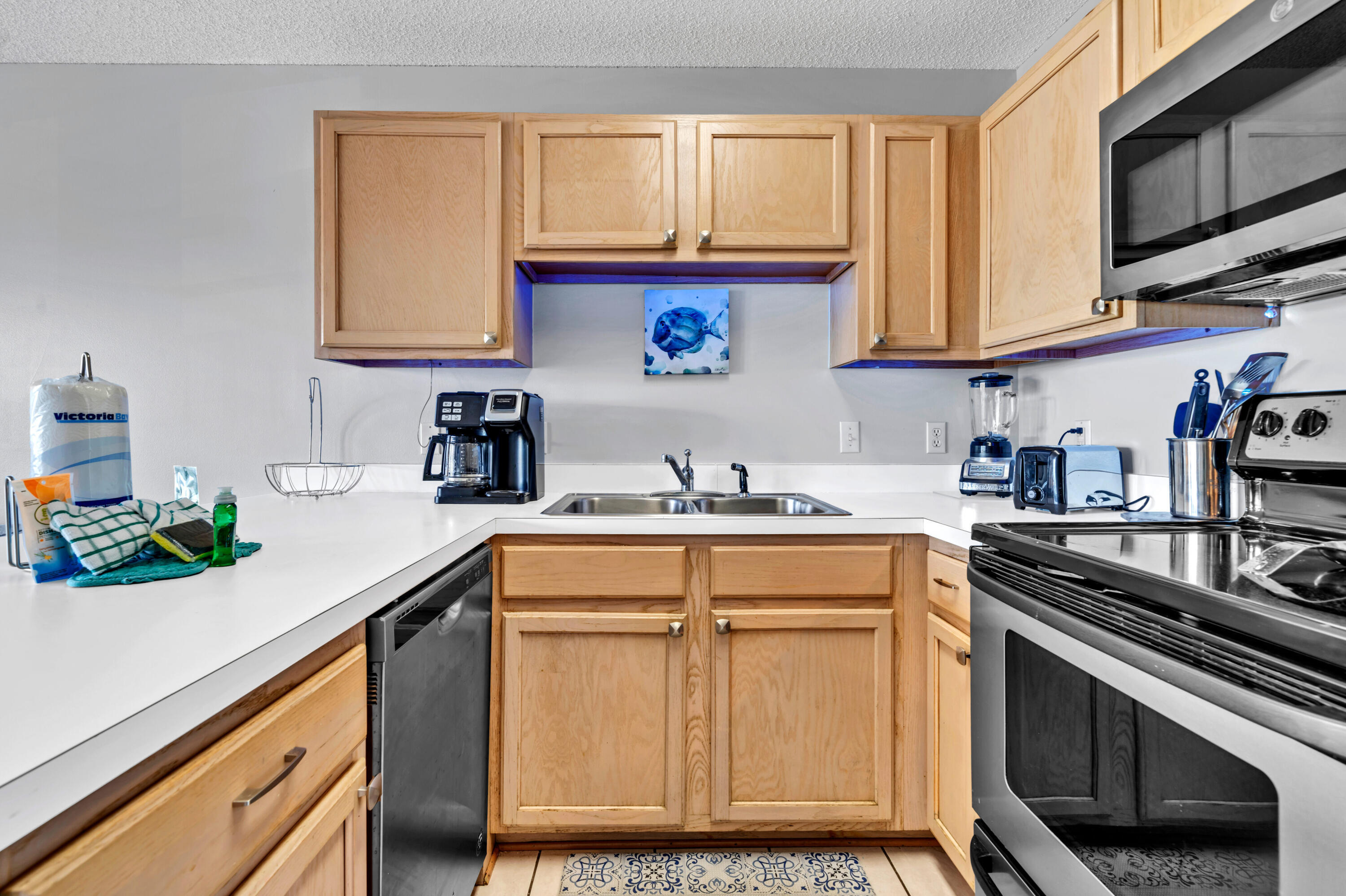 3191 Scenic Hwy 98 313