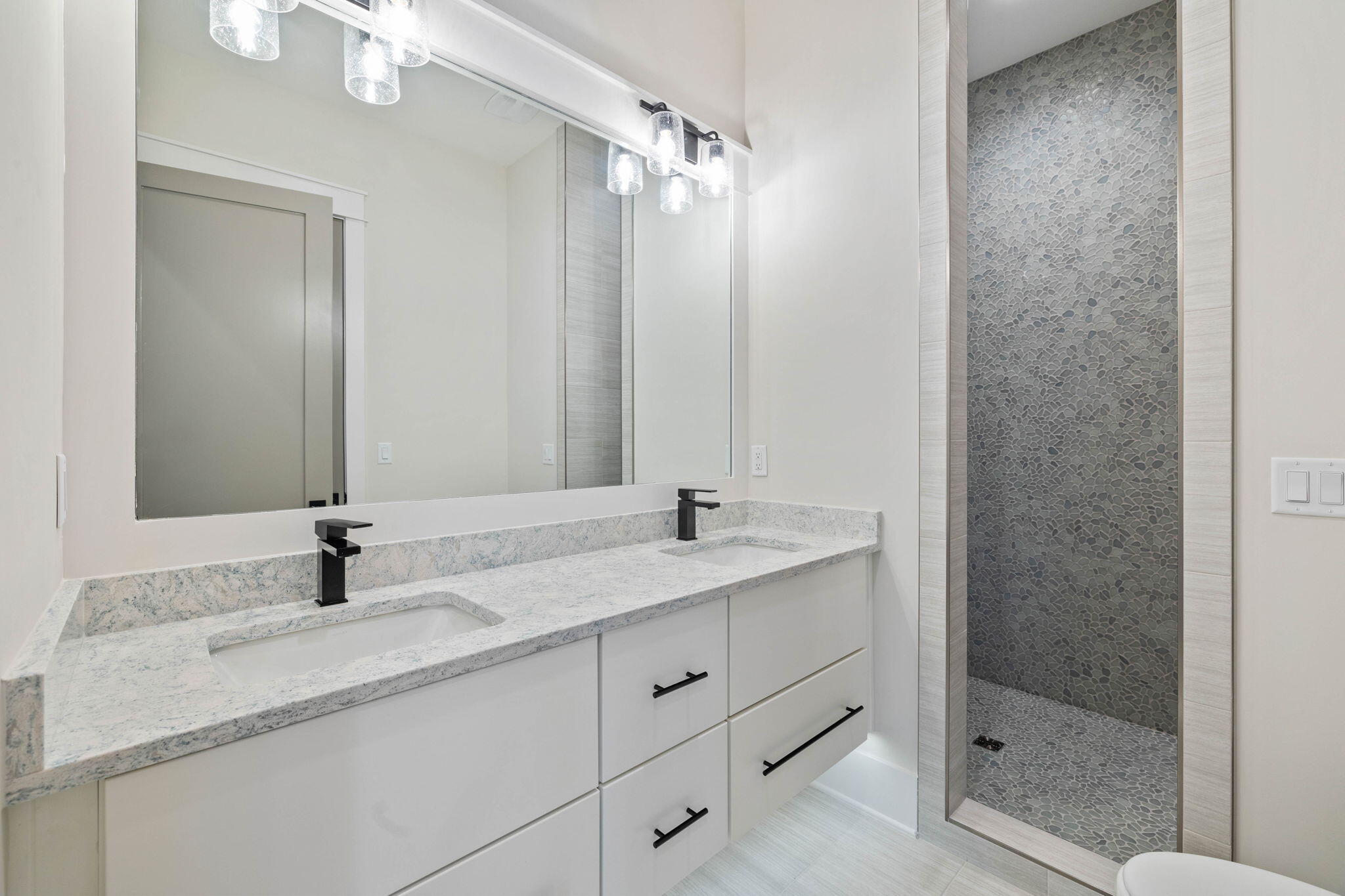 3232 W County Hwy 30A