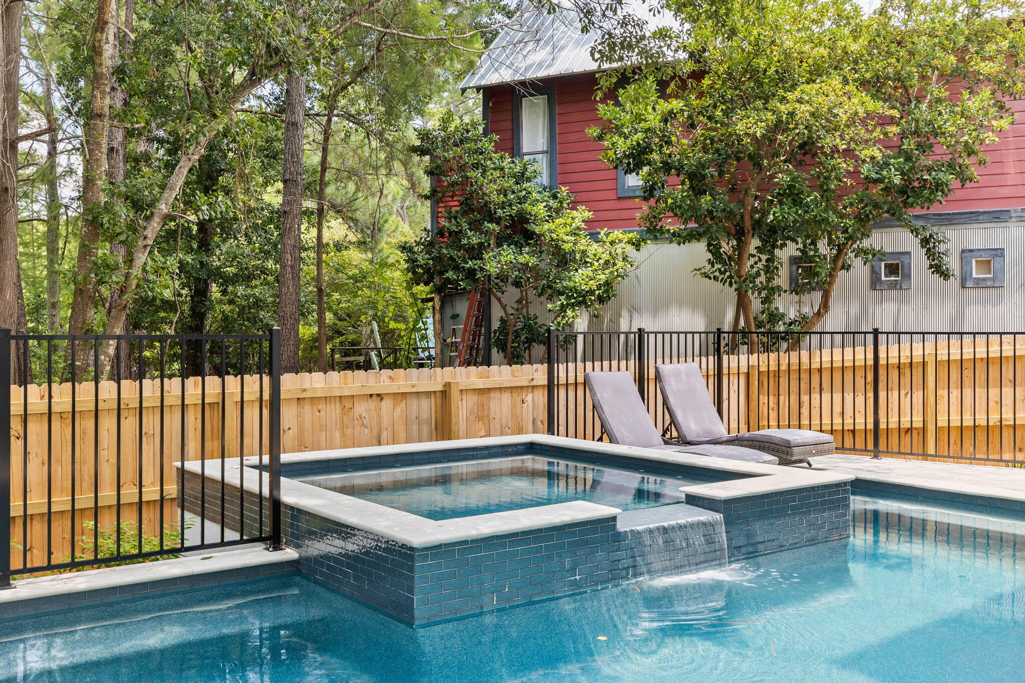 3232 W County Hwy 30A