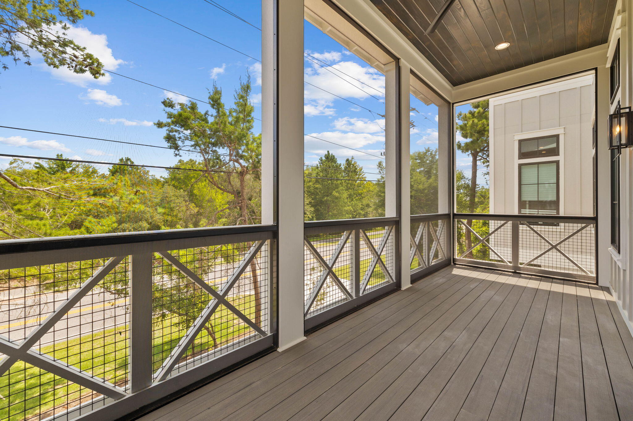 3232 W County Hwy 30A