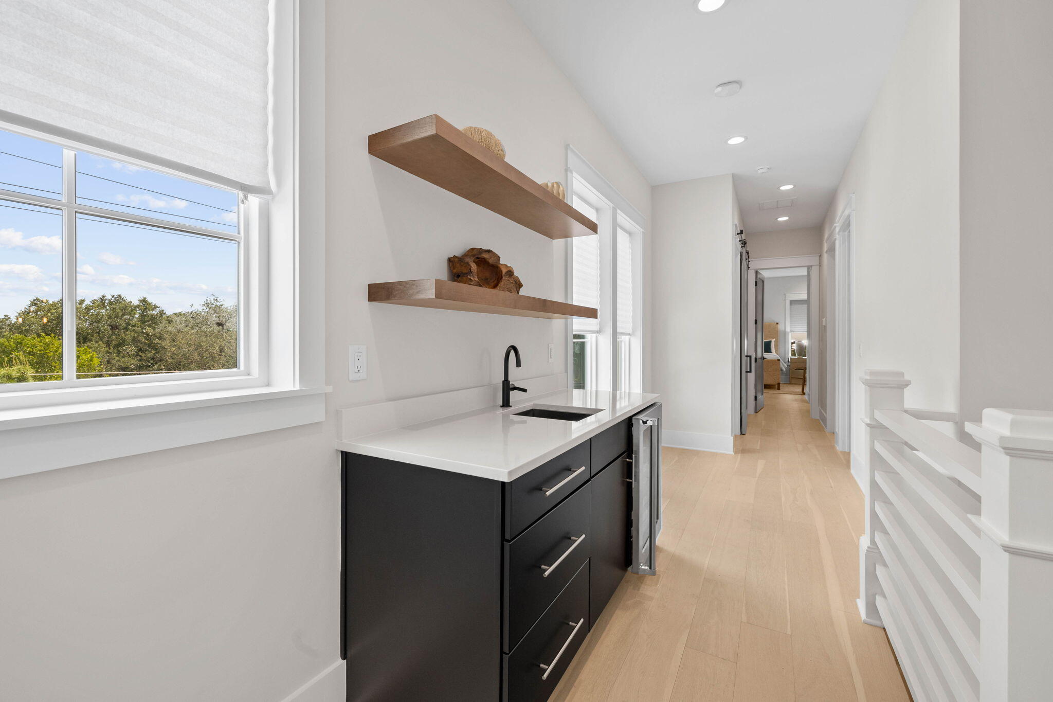 3232 W County Hwy 30A