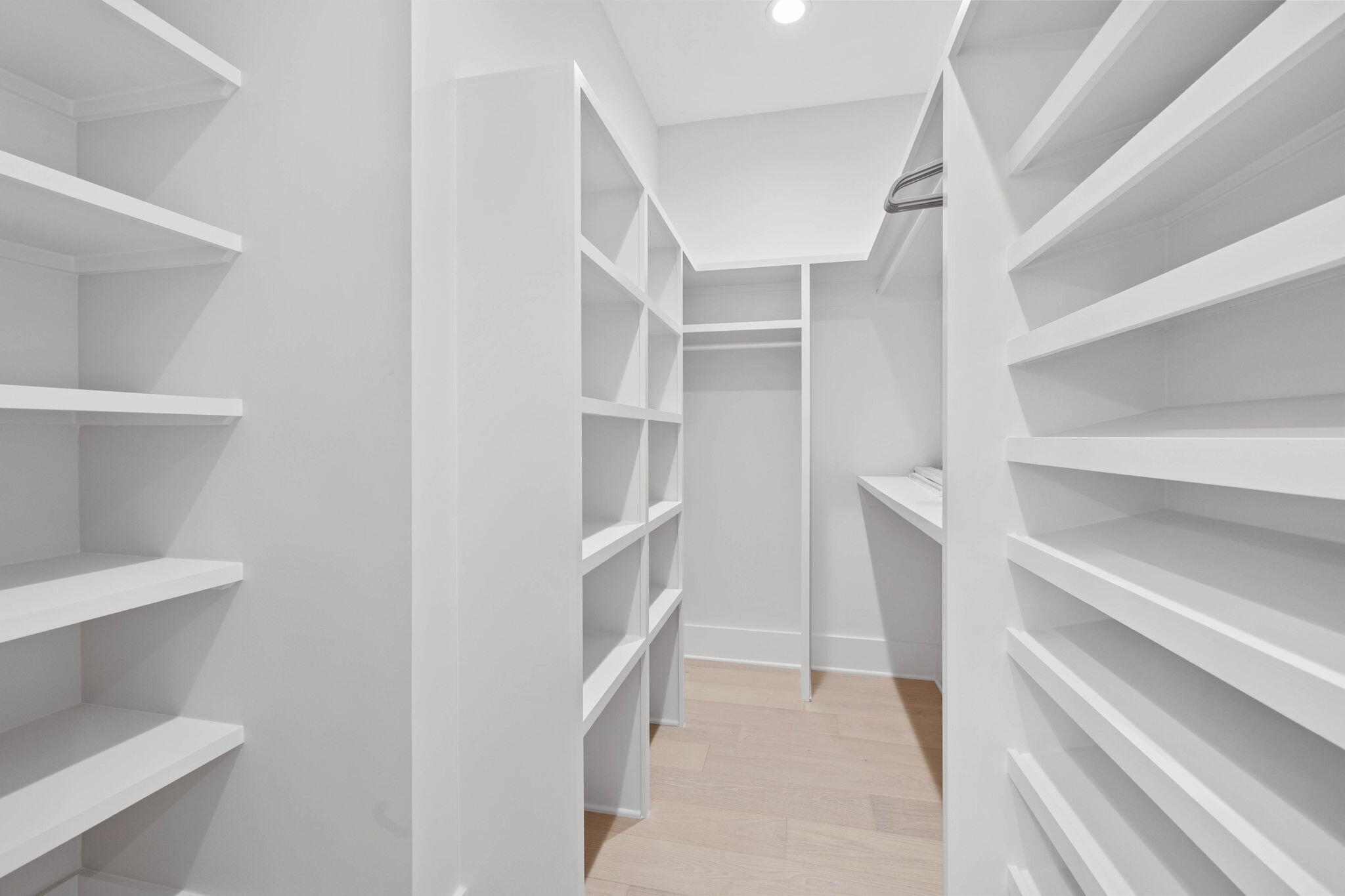 3232 W County Hwy 30A