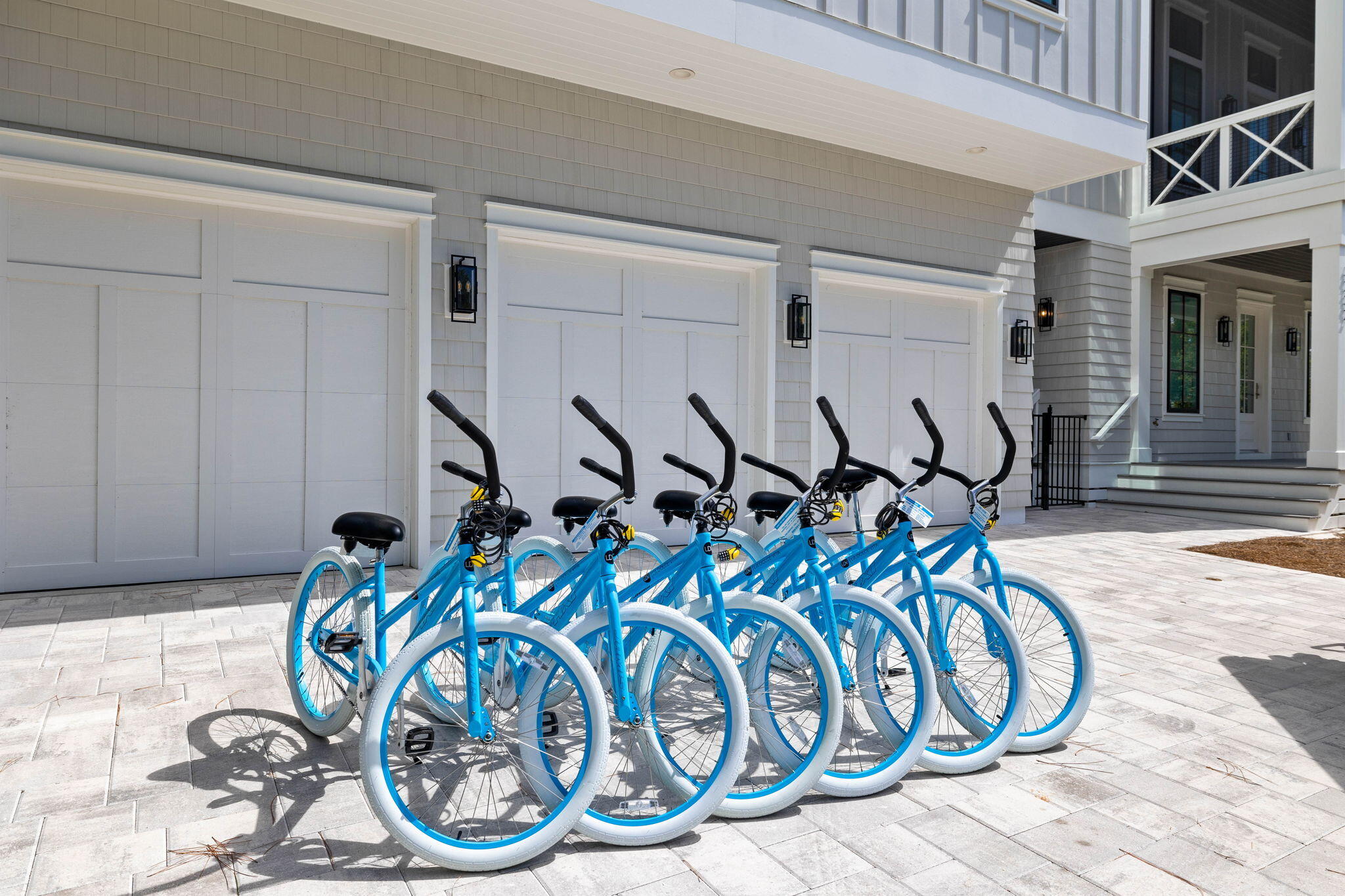 3232 W County Hwy 30A