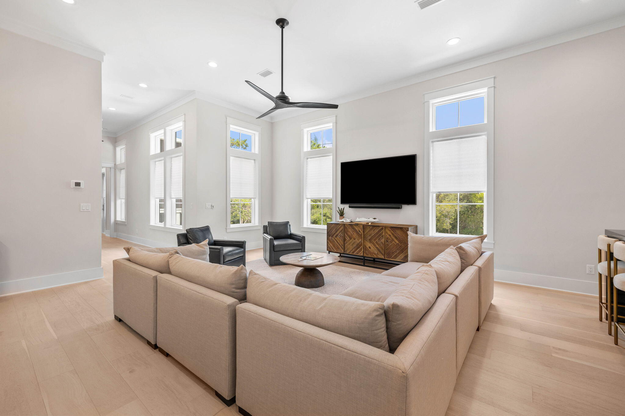 3232 W County Hwy 30A