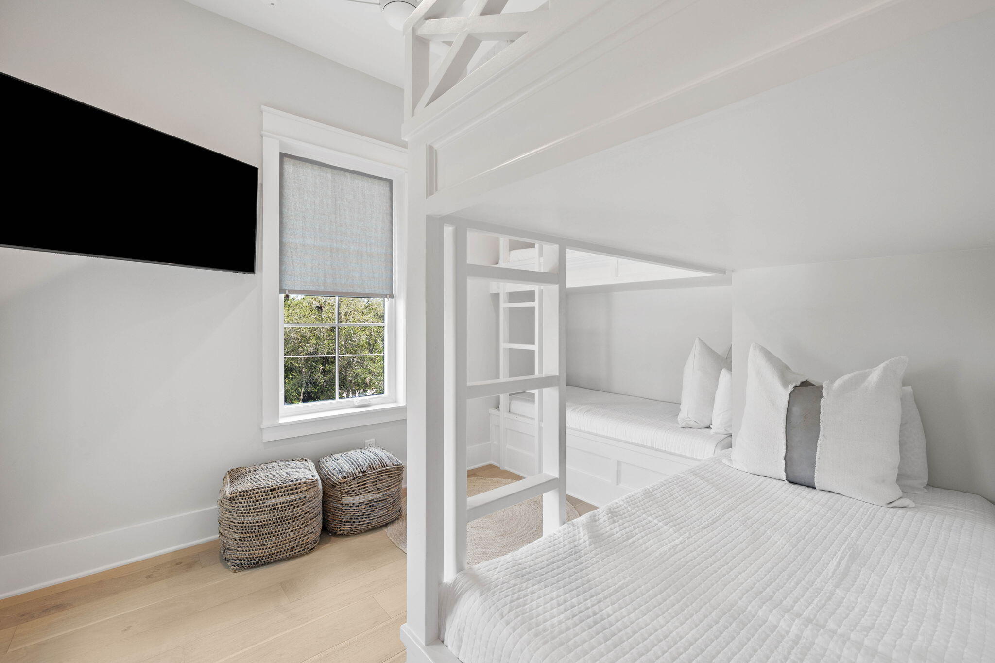 3232 W County Hwy 30A