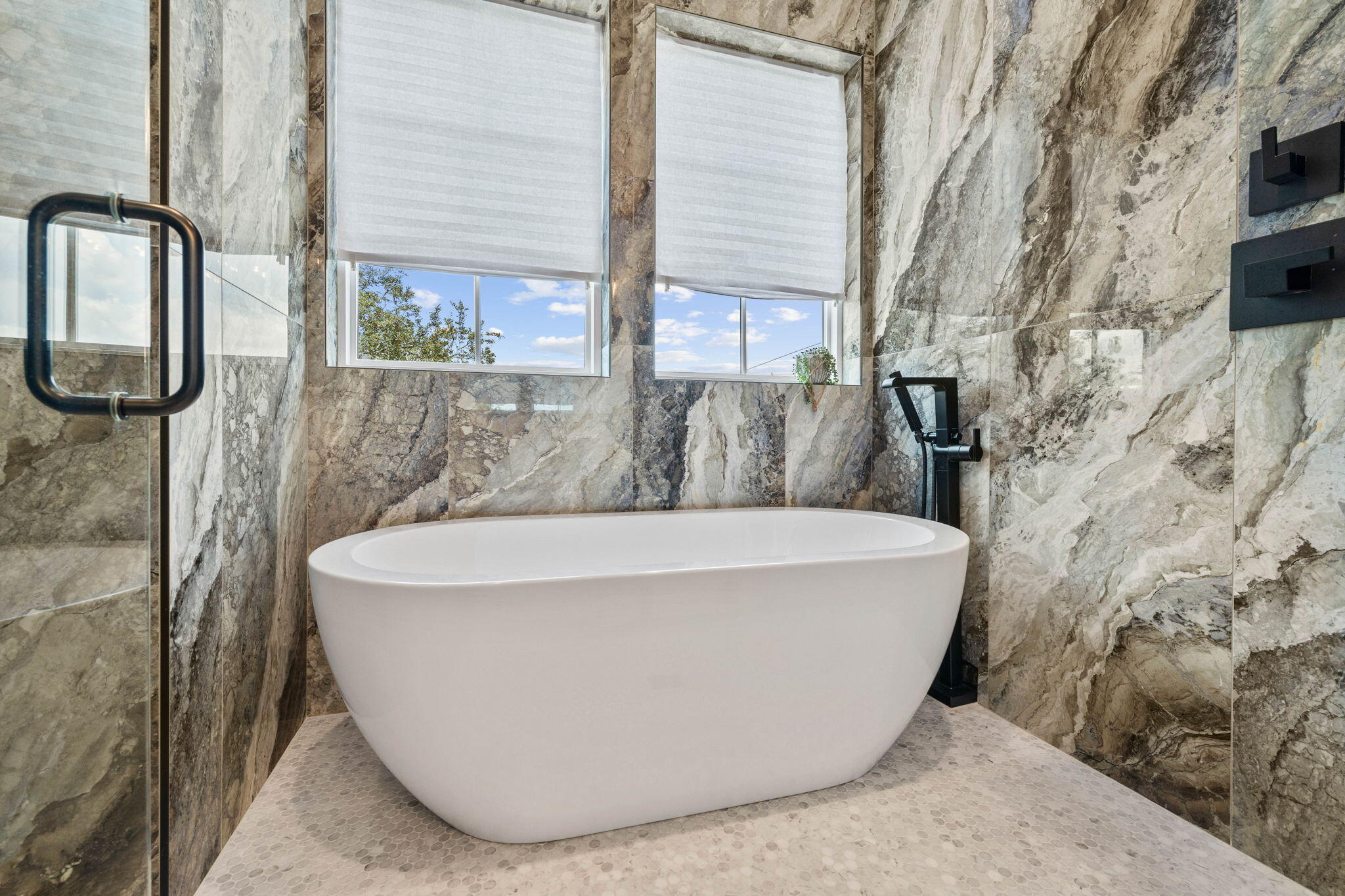 3232 W County Hwy 30A