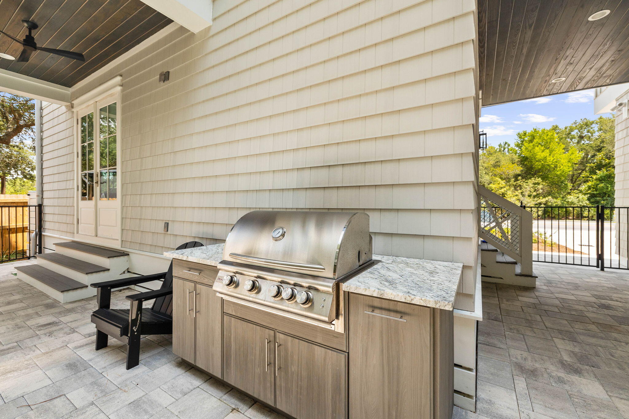 3232 W County Hwy 30A