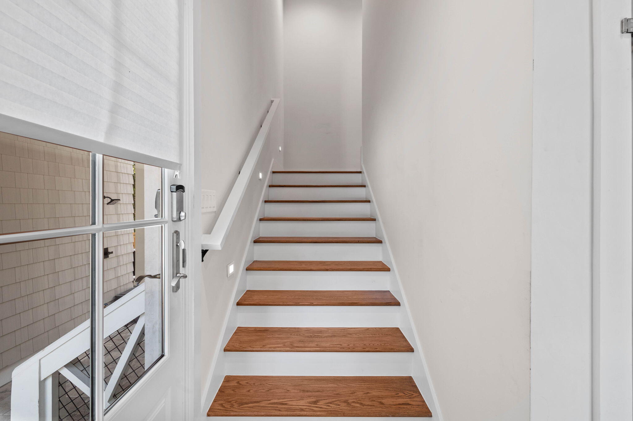 3232 W County Hwy 30A