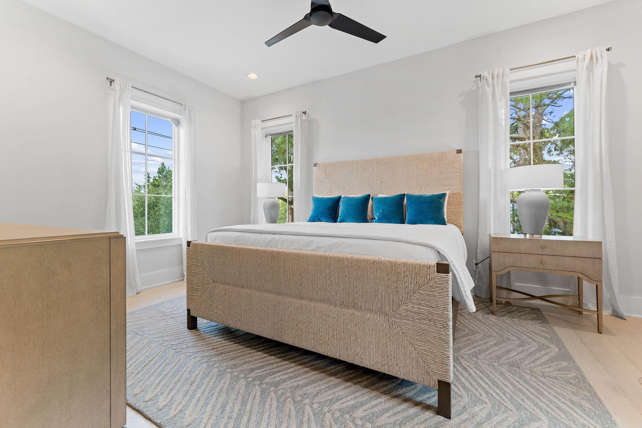 3232 W County Hwy 30A