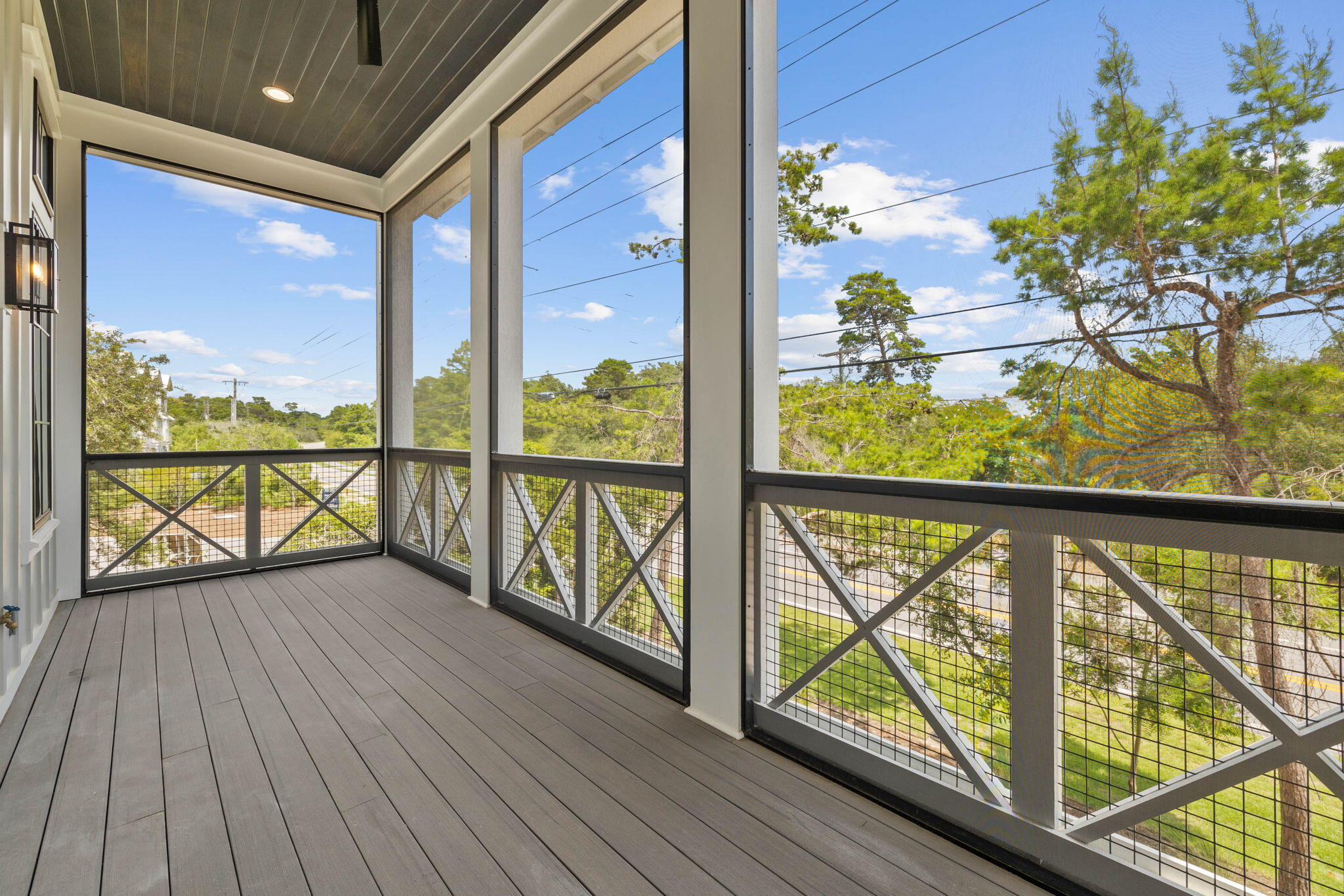 3232 W County Hwy 30A