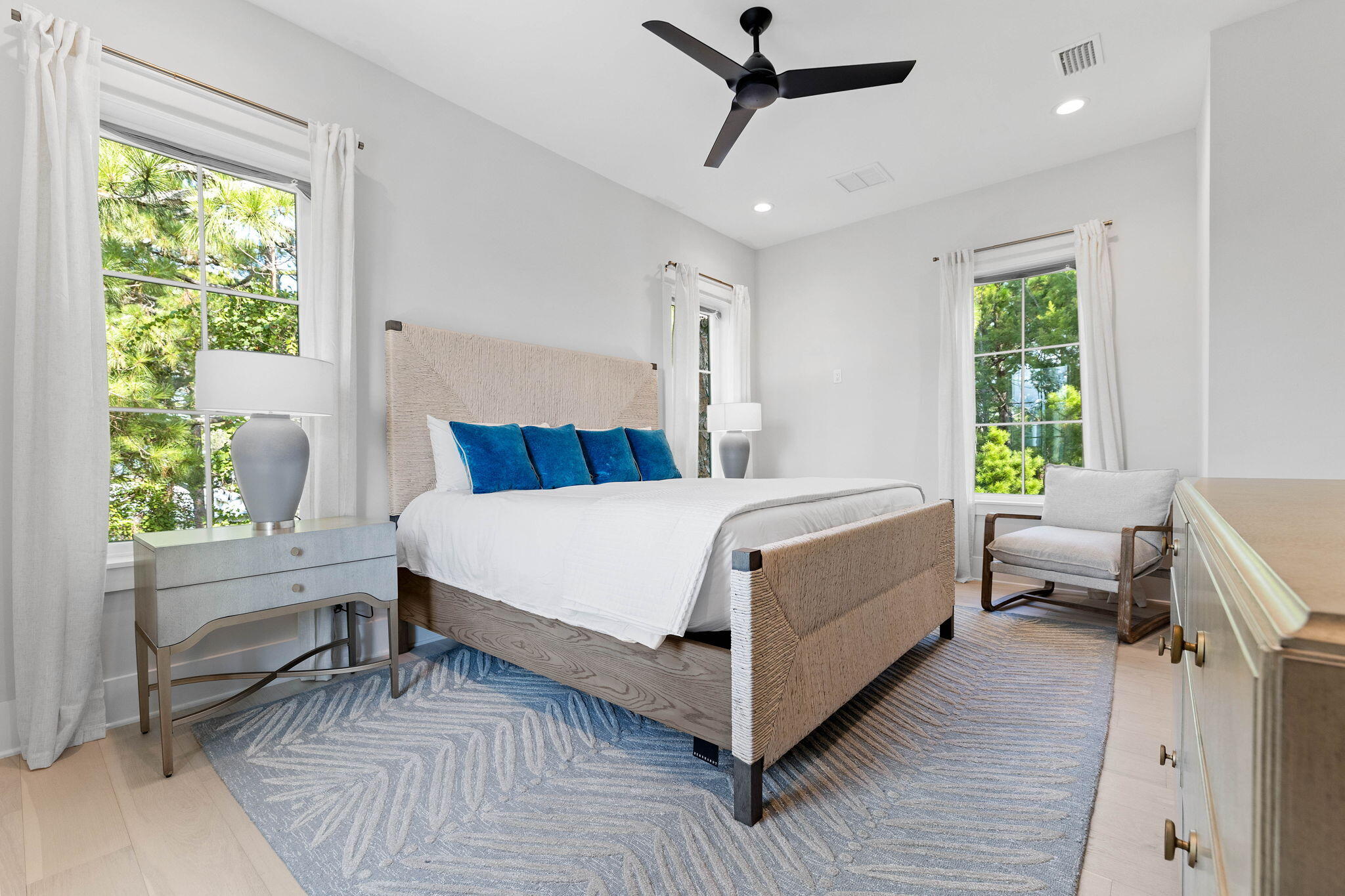 3232 W County Hwy 30A