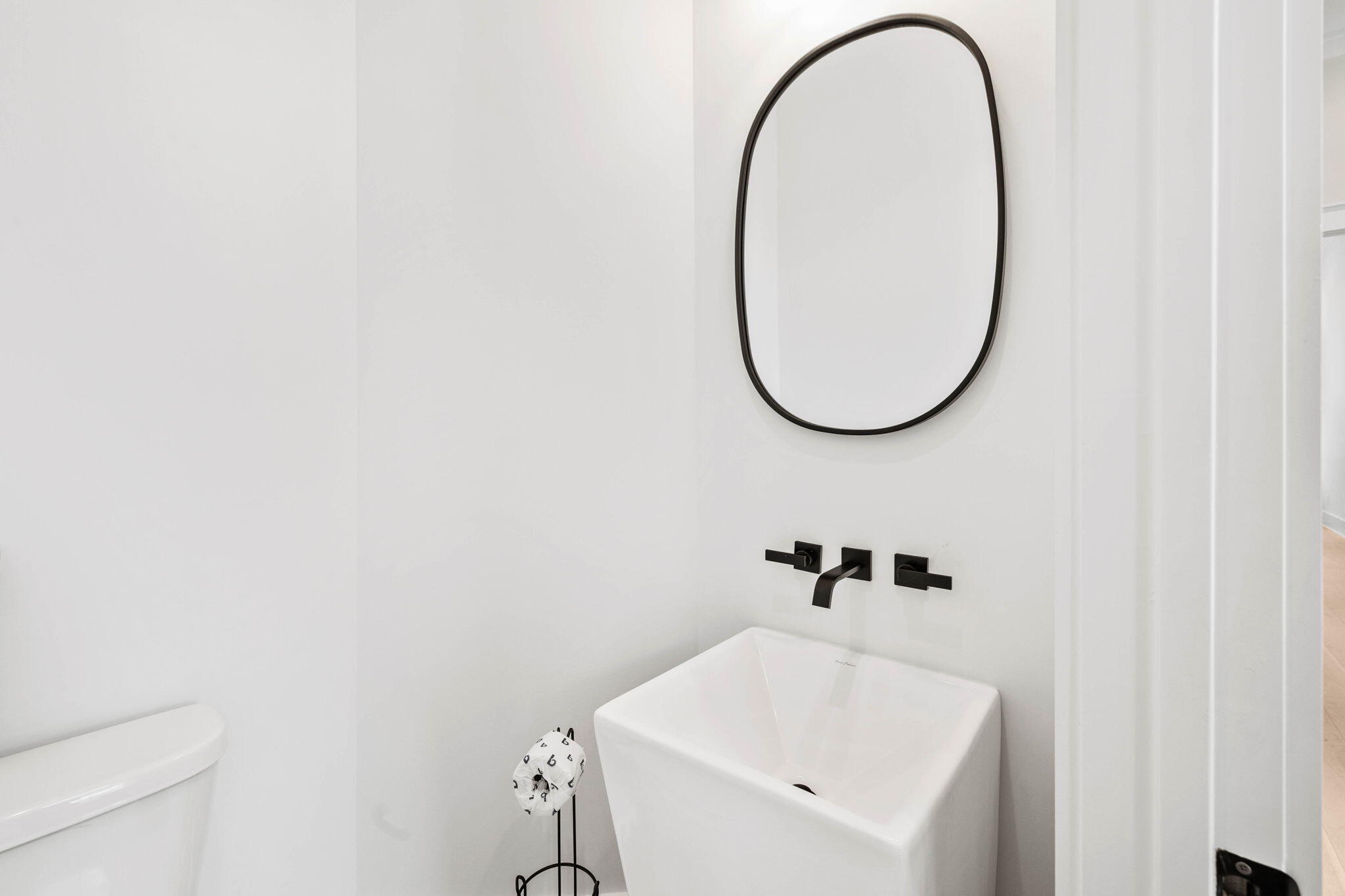 3232 W County Hwy 30A