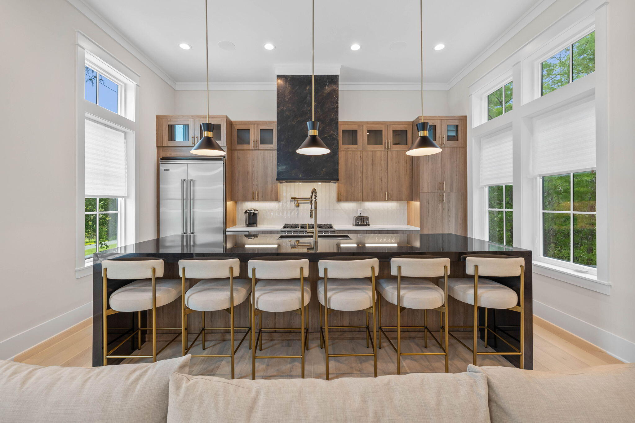 3232 W County Hwy 30A