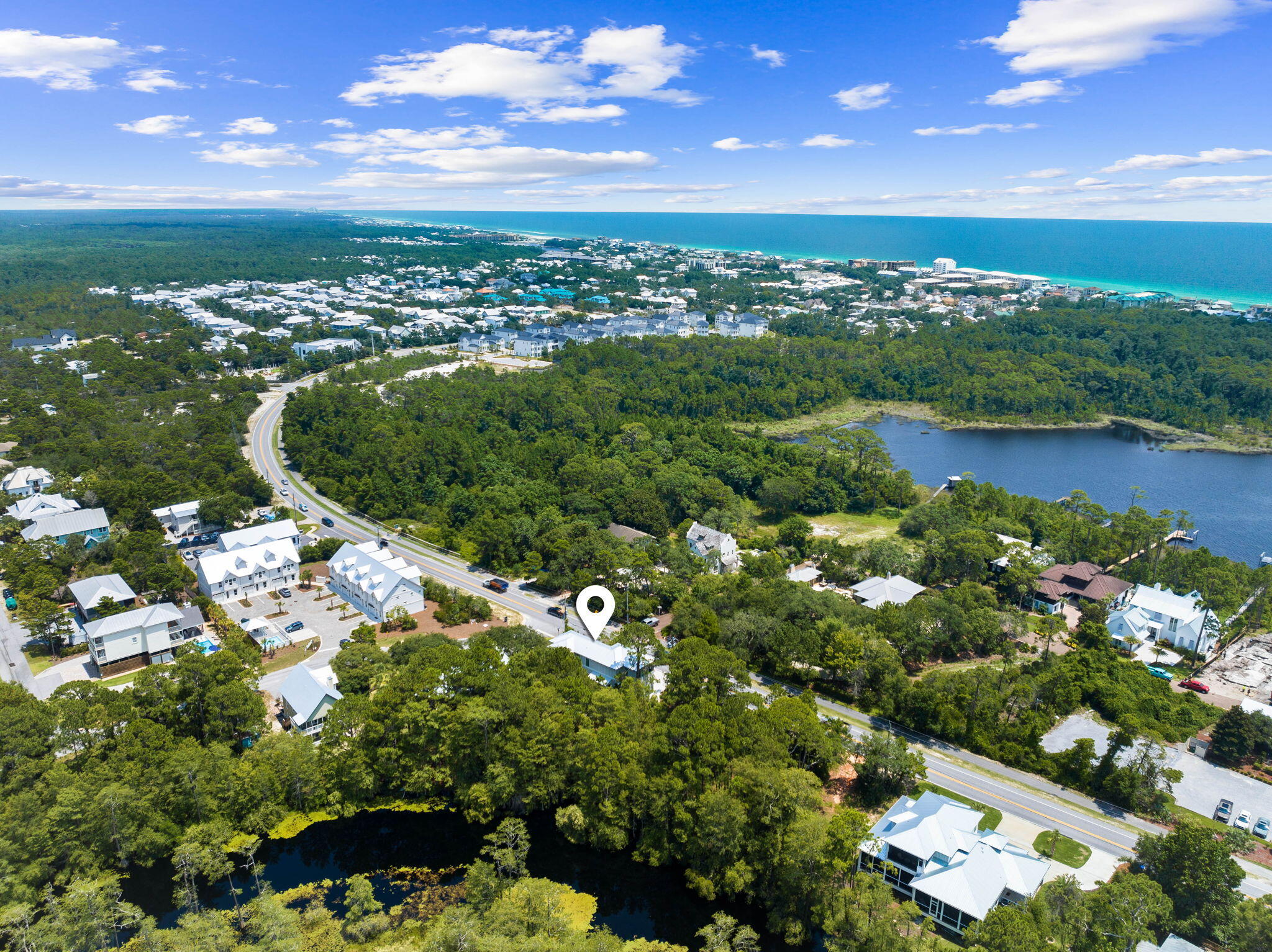 3232 W County Hwy 30A