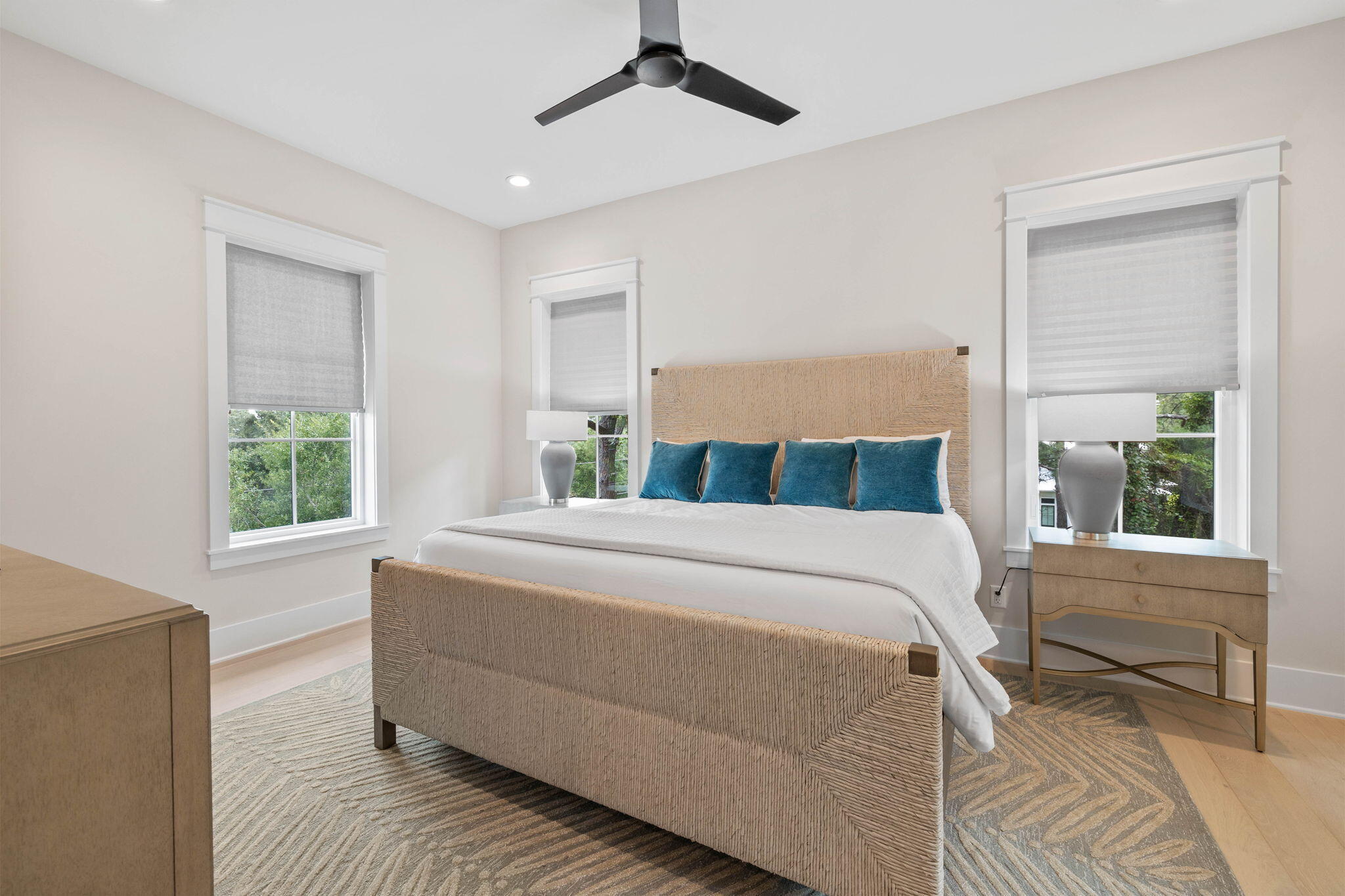 3232 W County Hwy 30A