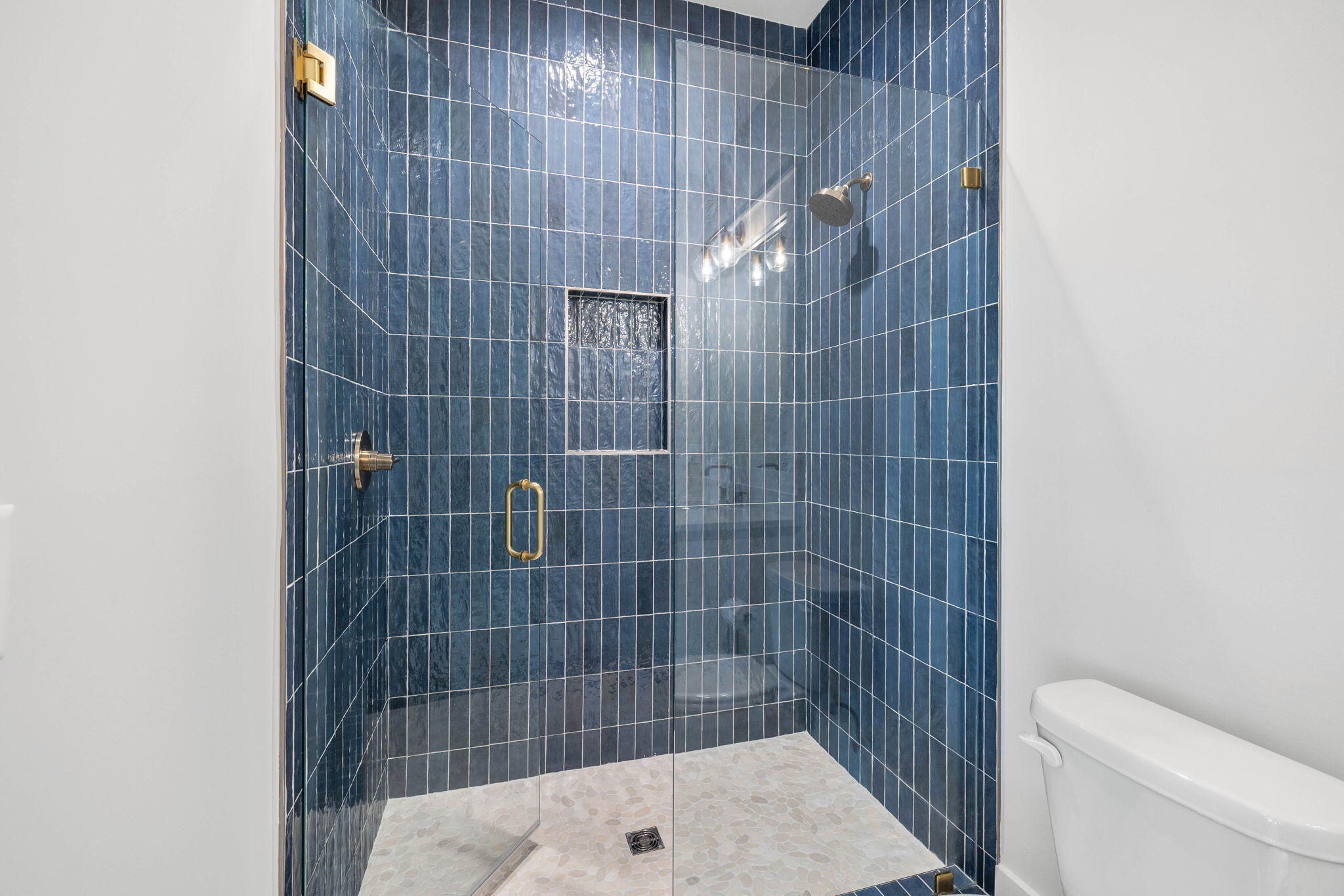 3232 W County Hwy 30A