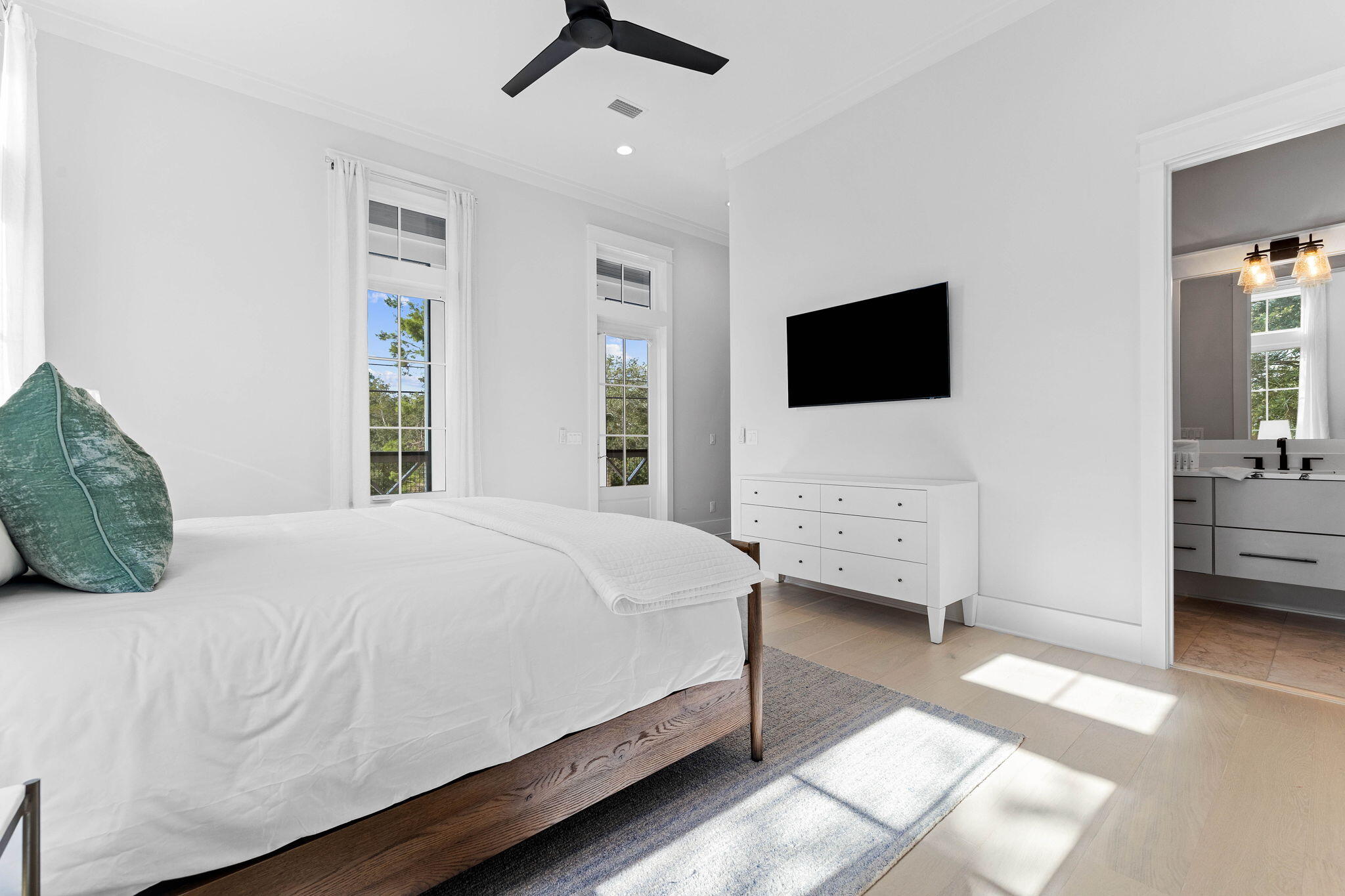 3232 W County Hwy 30A