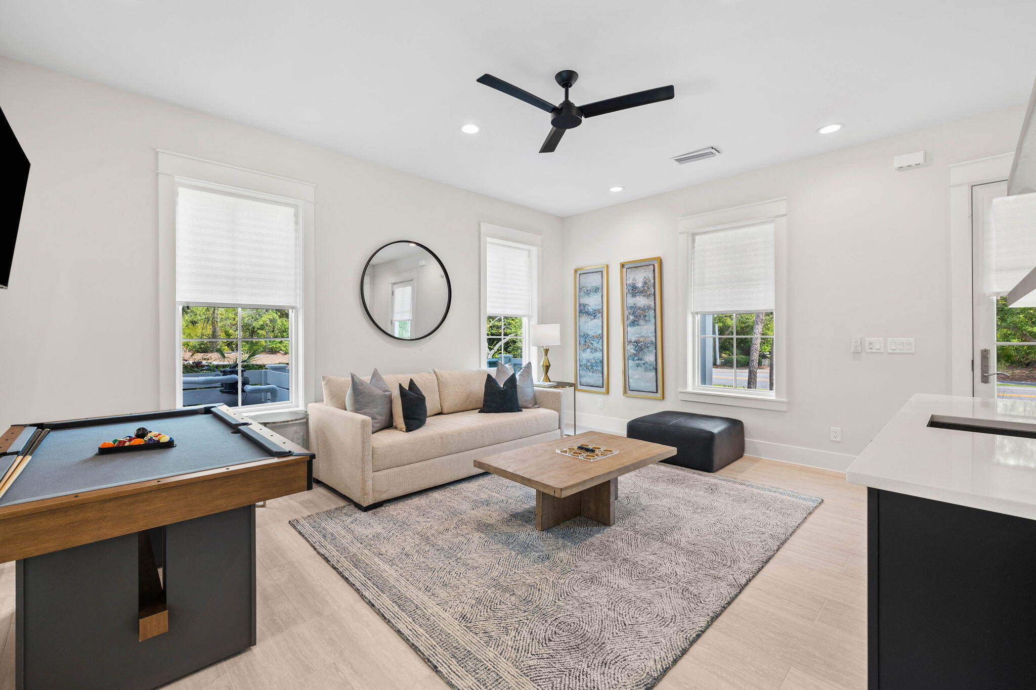 3232 W County Hwy 30A