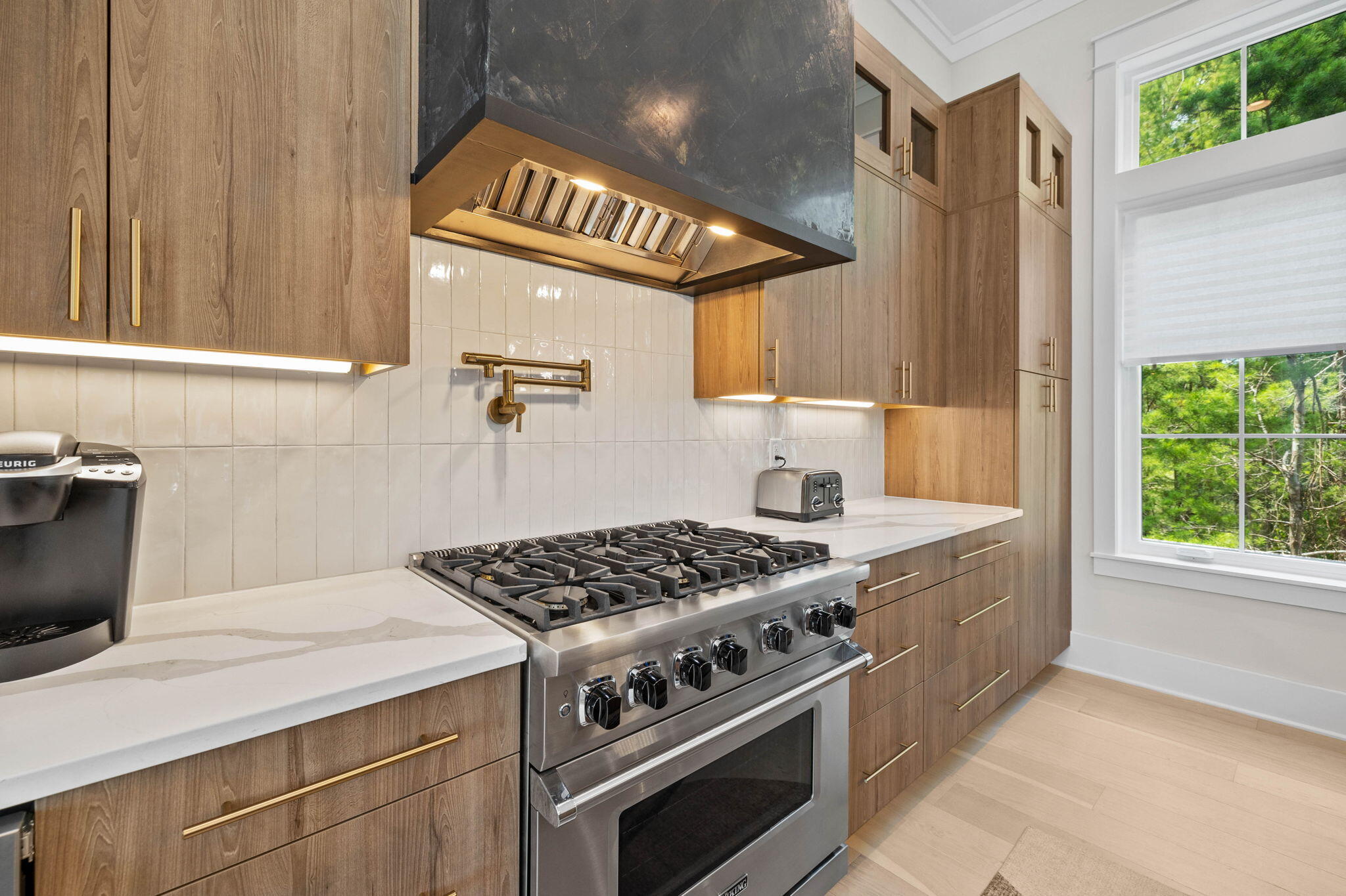 3232 W County Hwy 30A