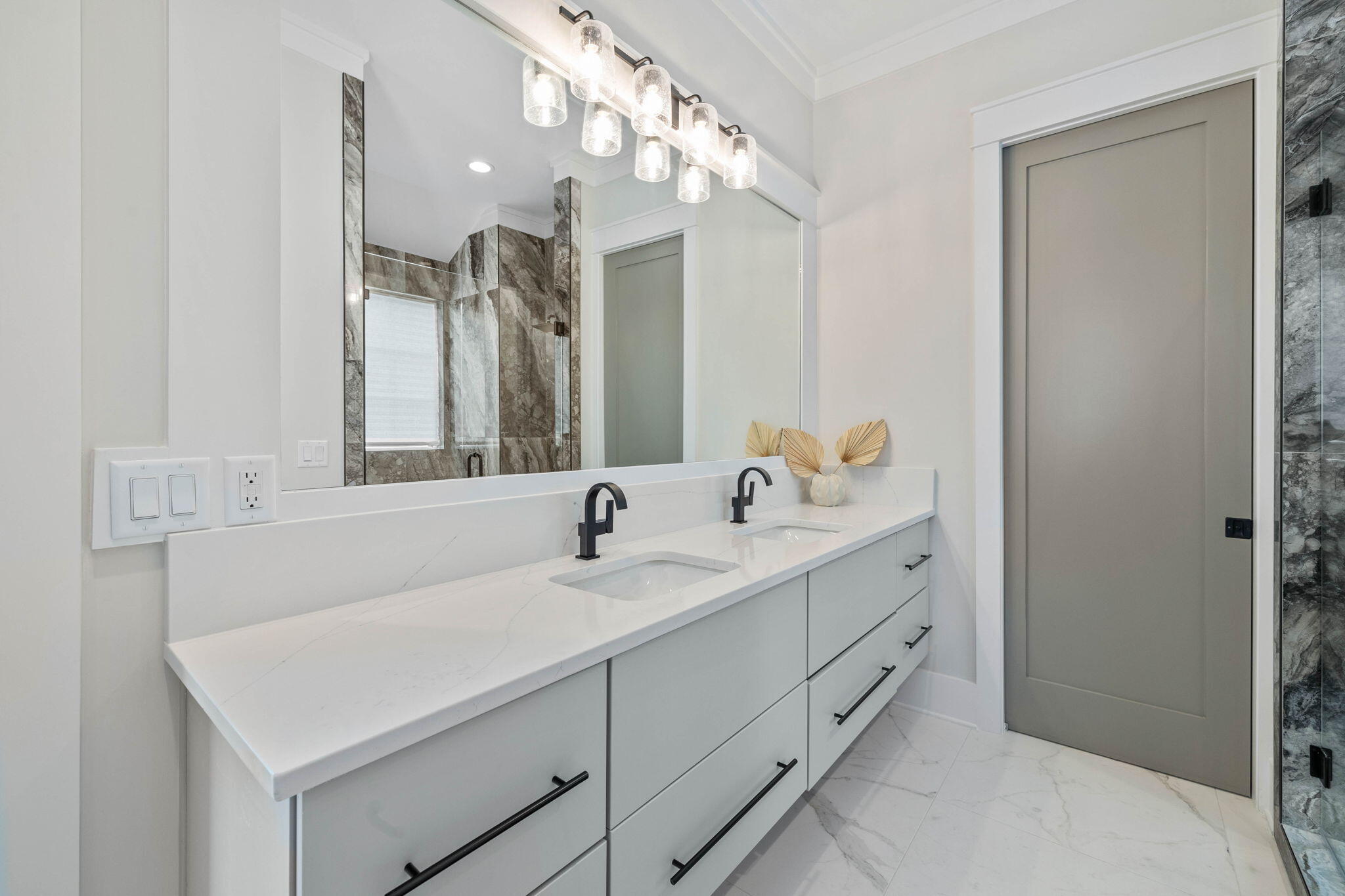 3232 W County Hwy 30A