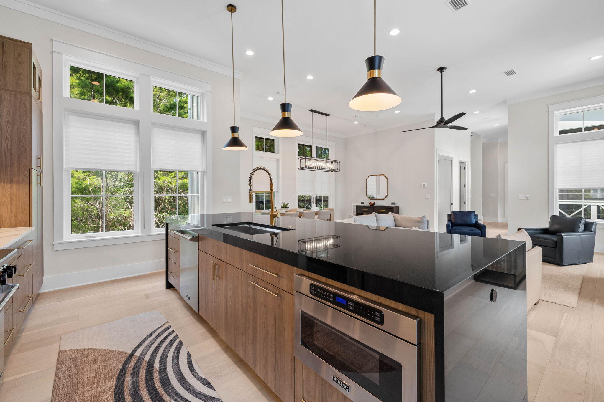 3232 W County Hwy 30A