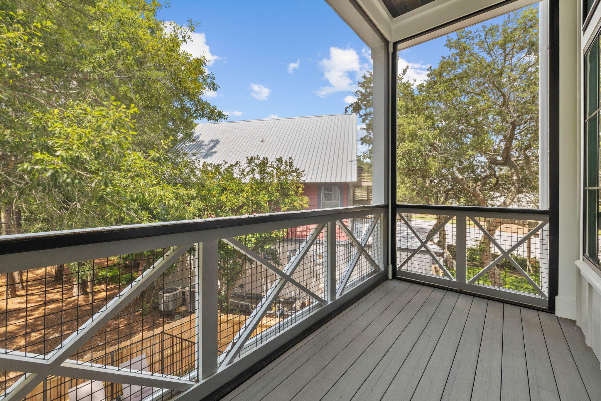 3232 W County Hwy 30A