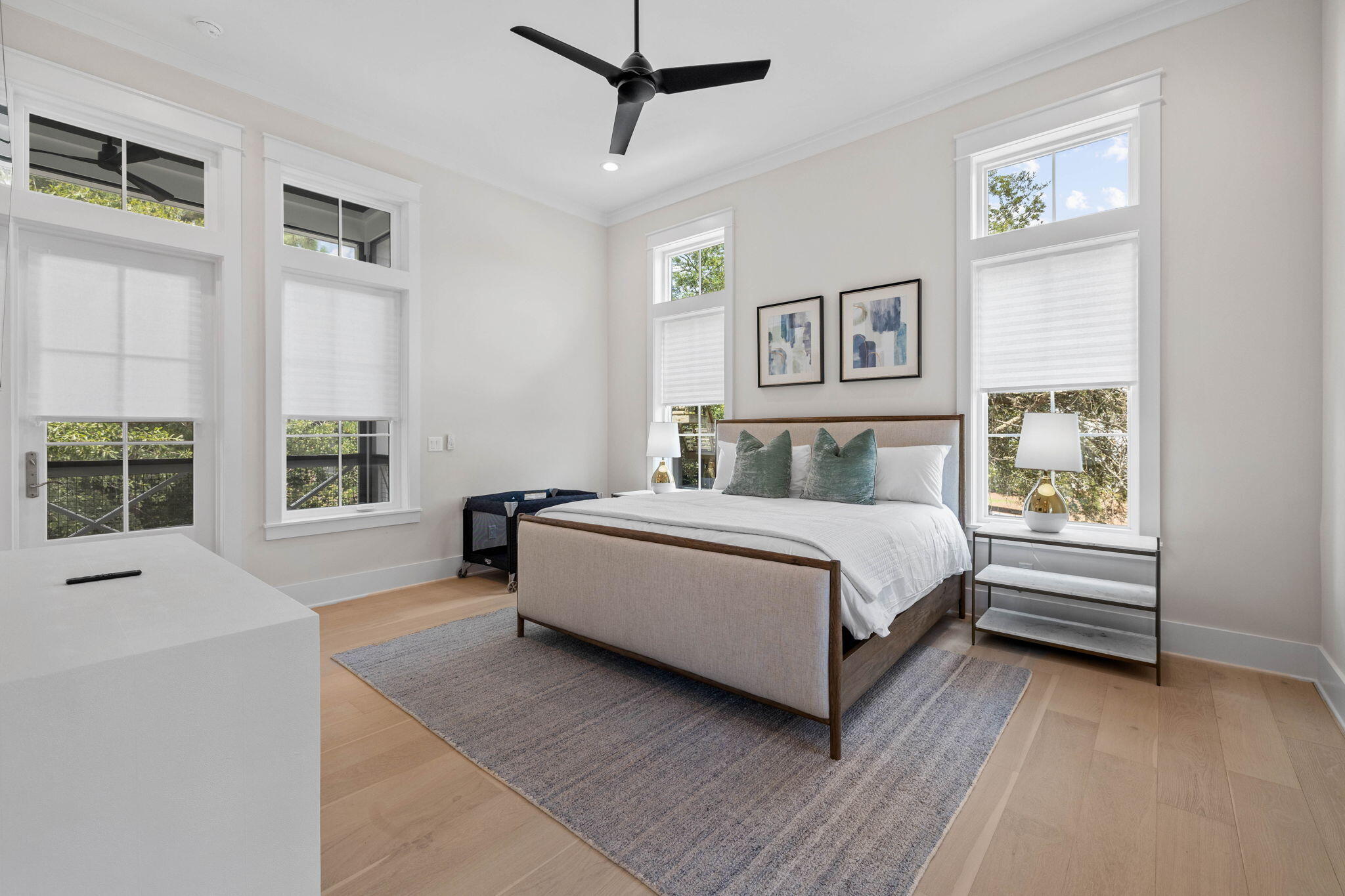 3232 W County Hwy 30A