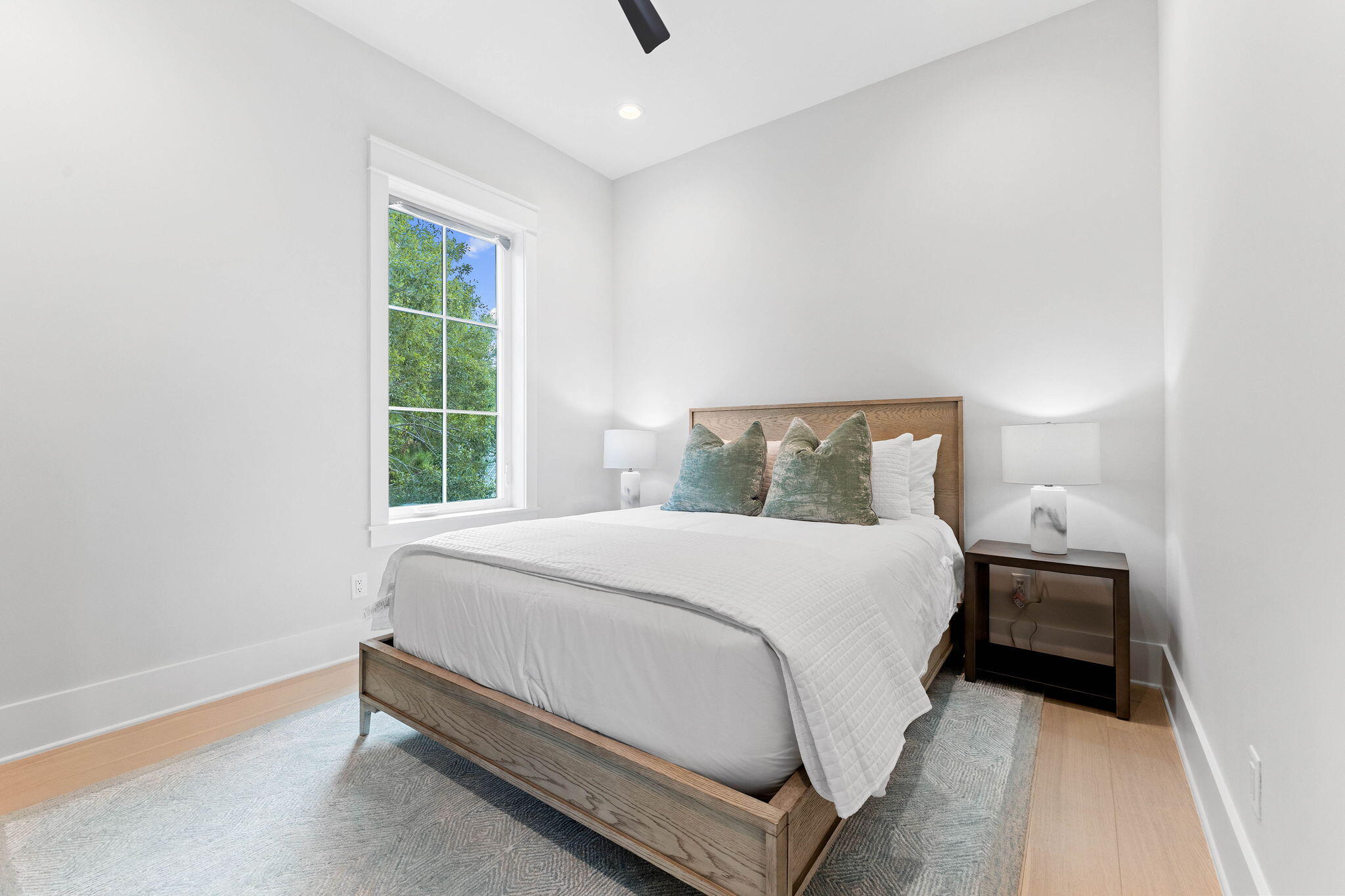 3232 W County Hwy 30A