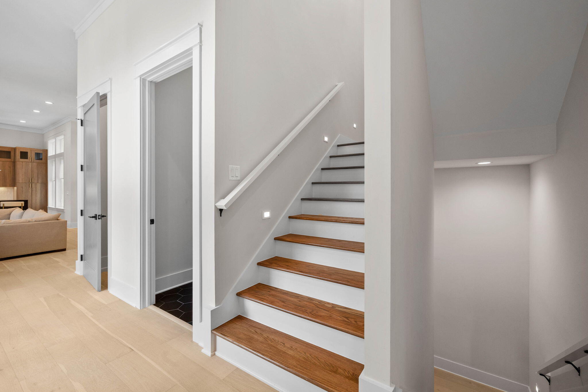 3232 W County Hwy 30A