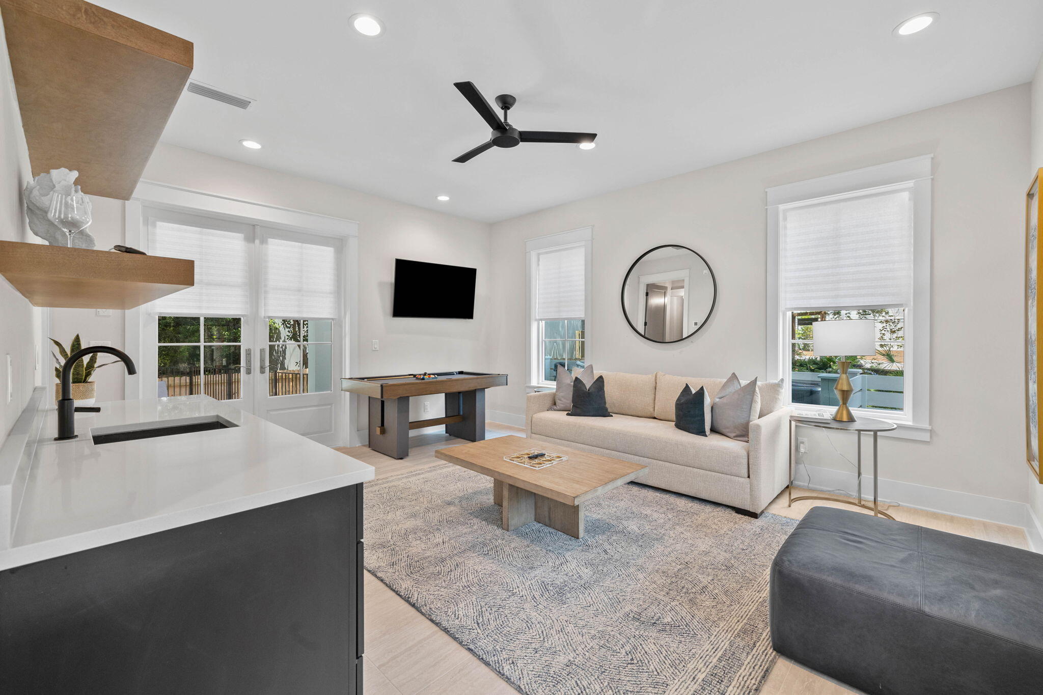 3232 W County Hwy 30A