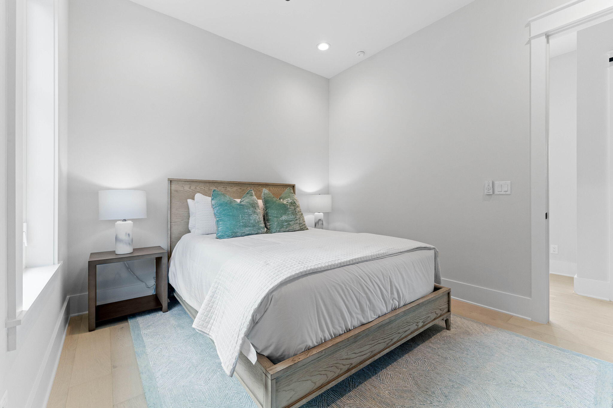 3232 W County Hwy 30A