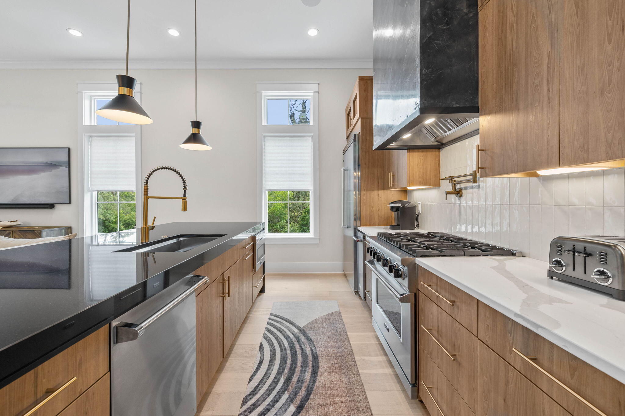 3232 W County Hwy 30A