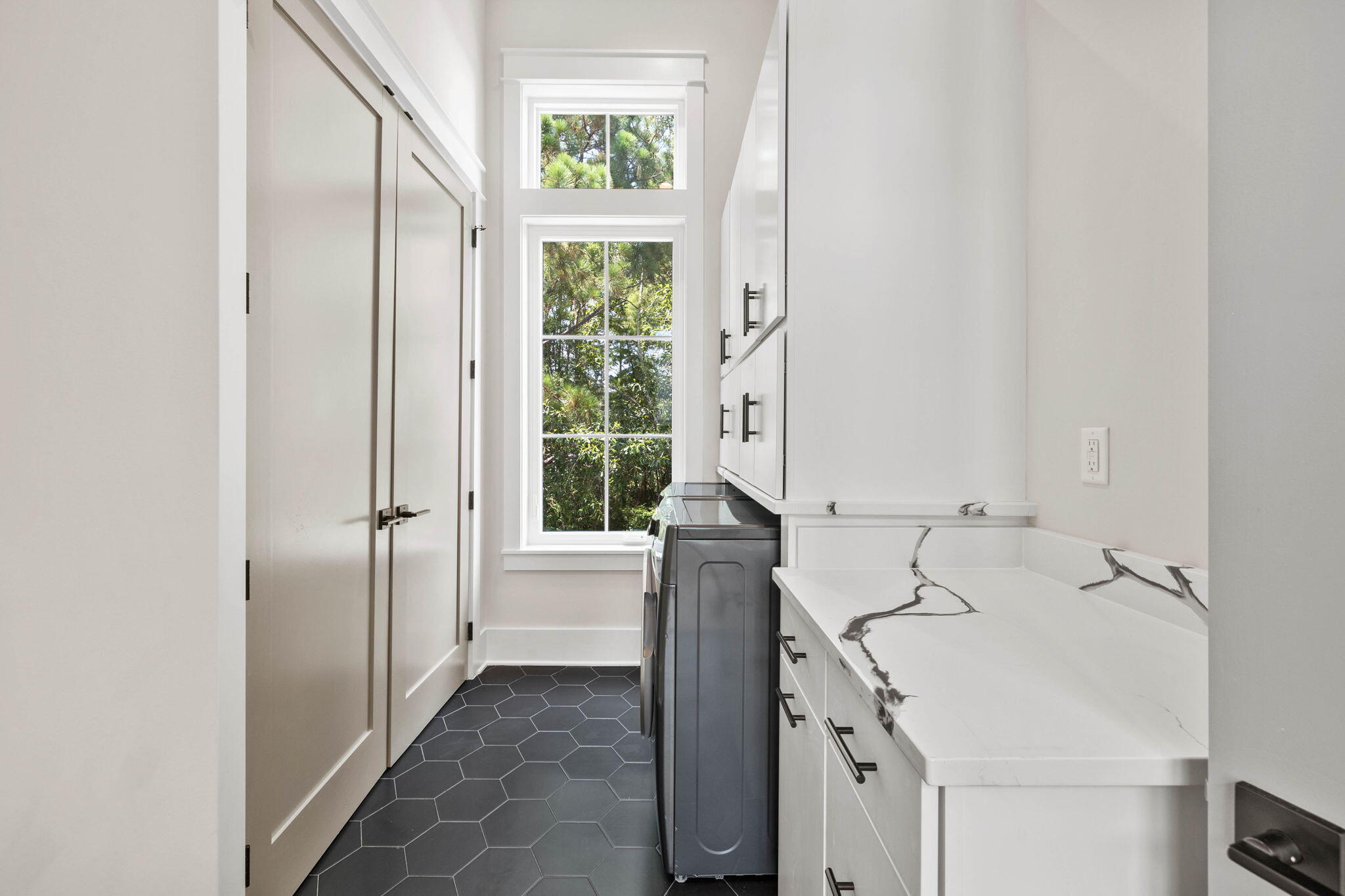 3232 W County Hwy 30A