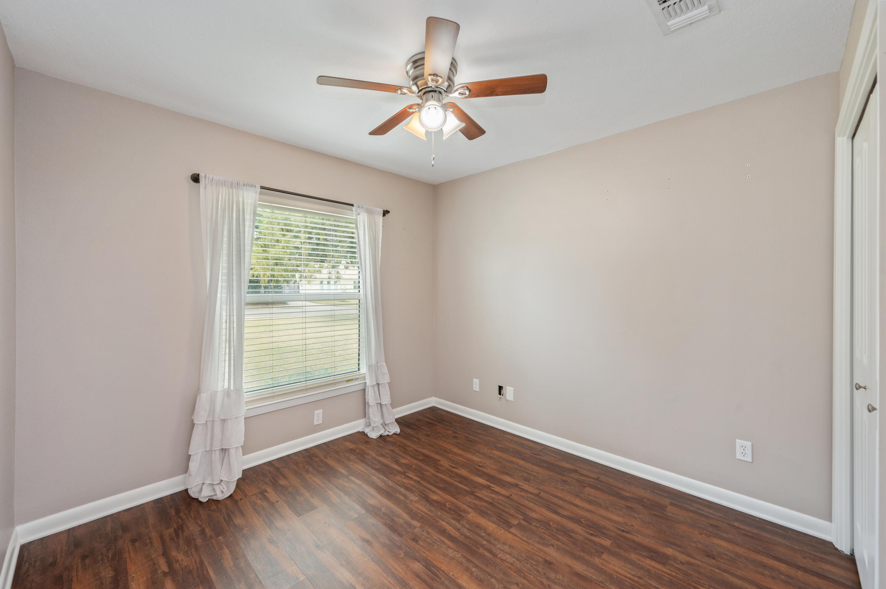 430 Overstreet Drive