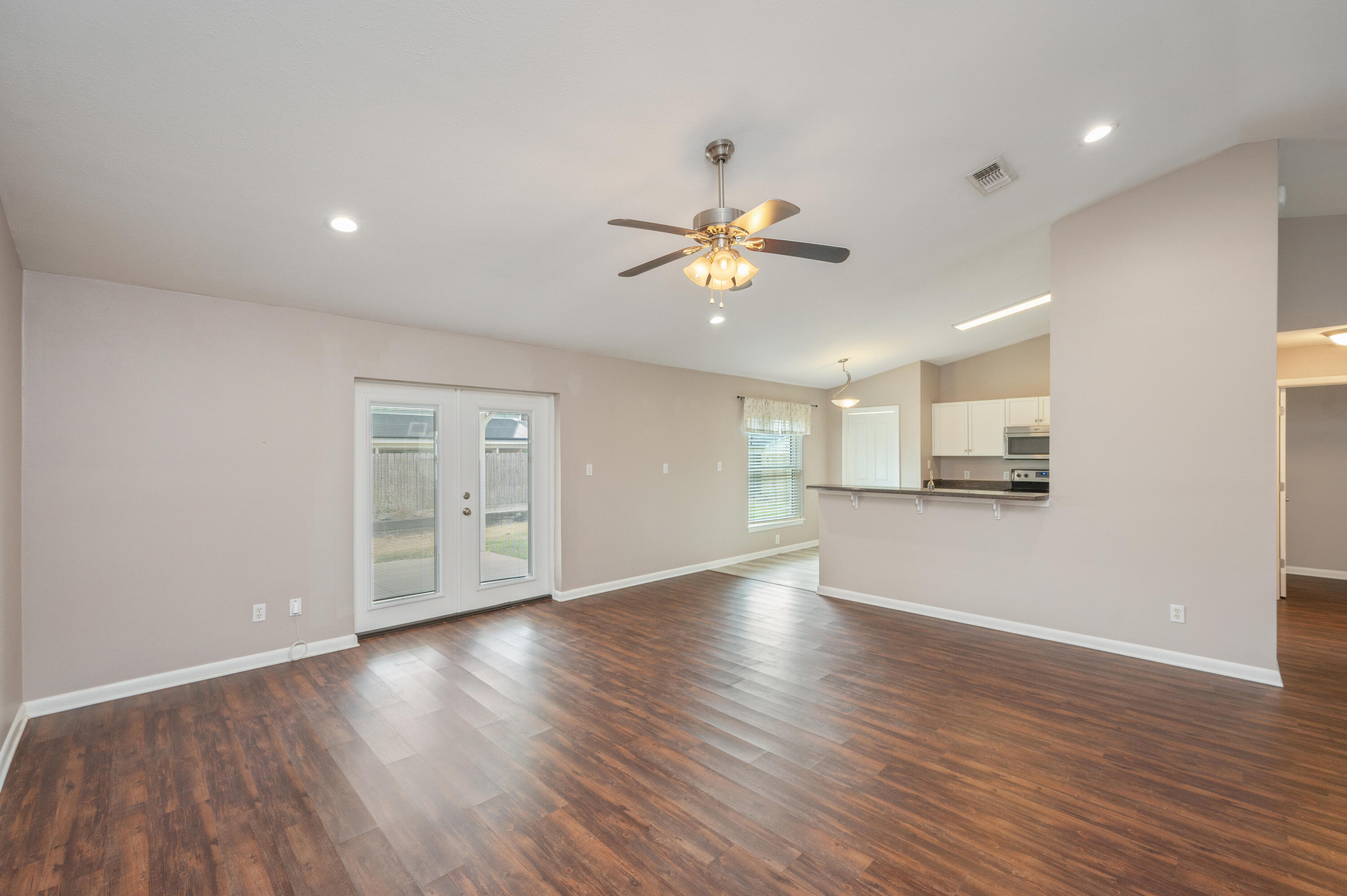 430 Overstreet Drive