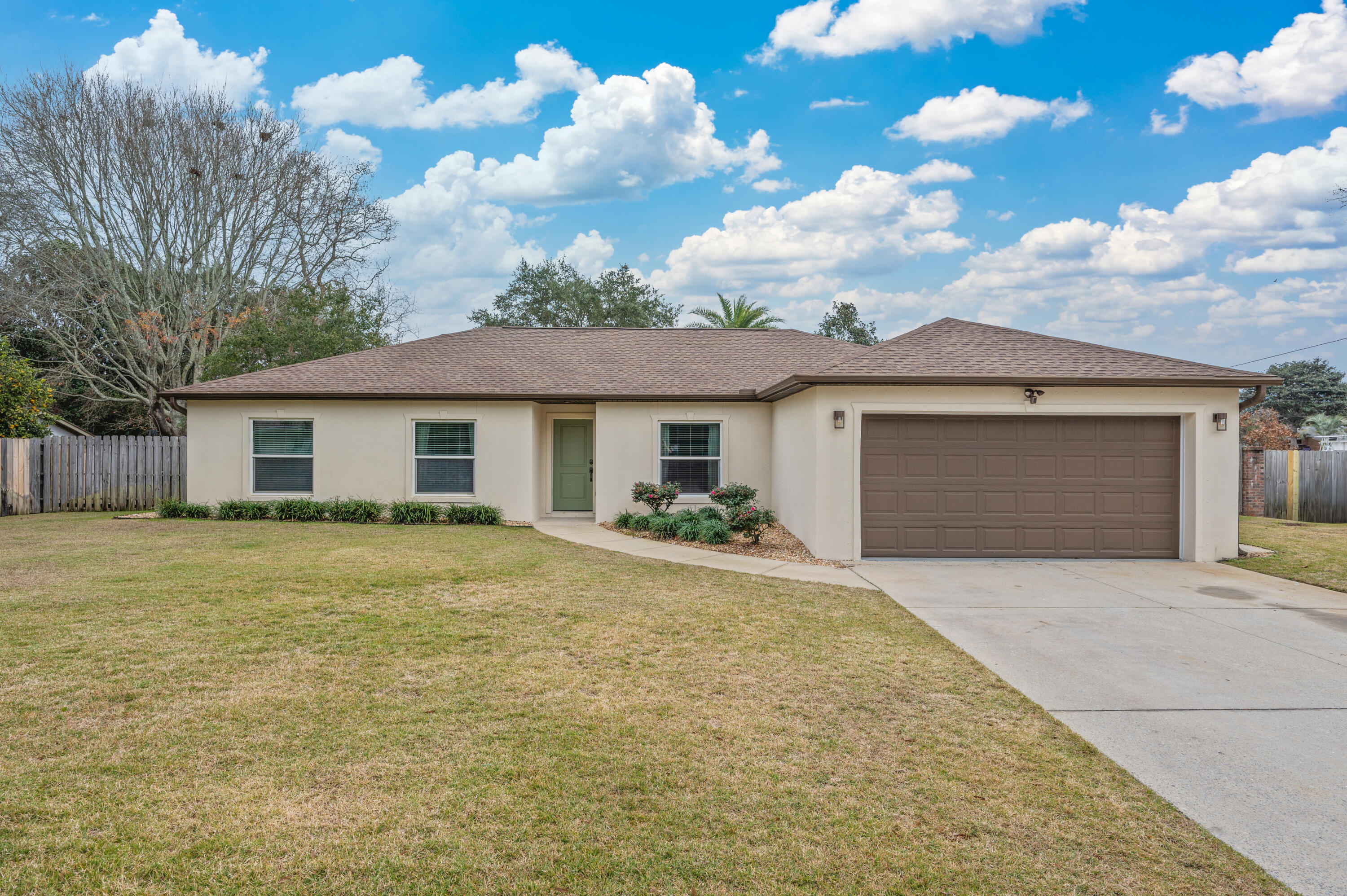430 Overstreet Drive