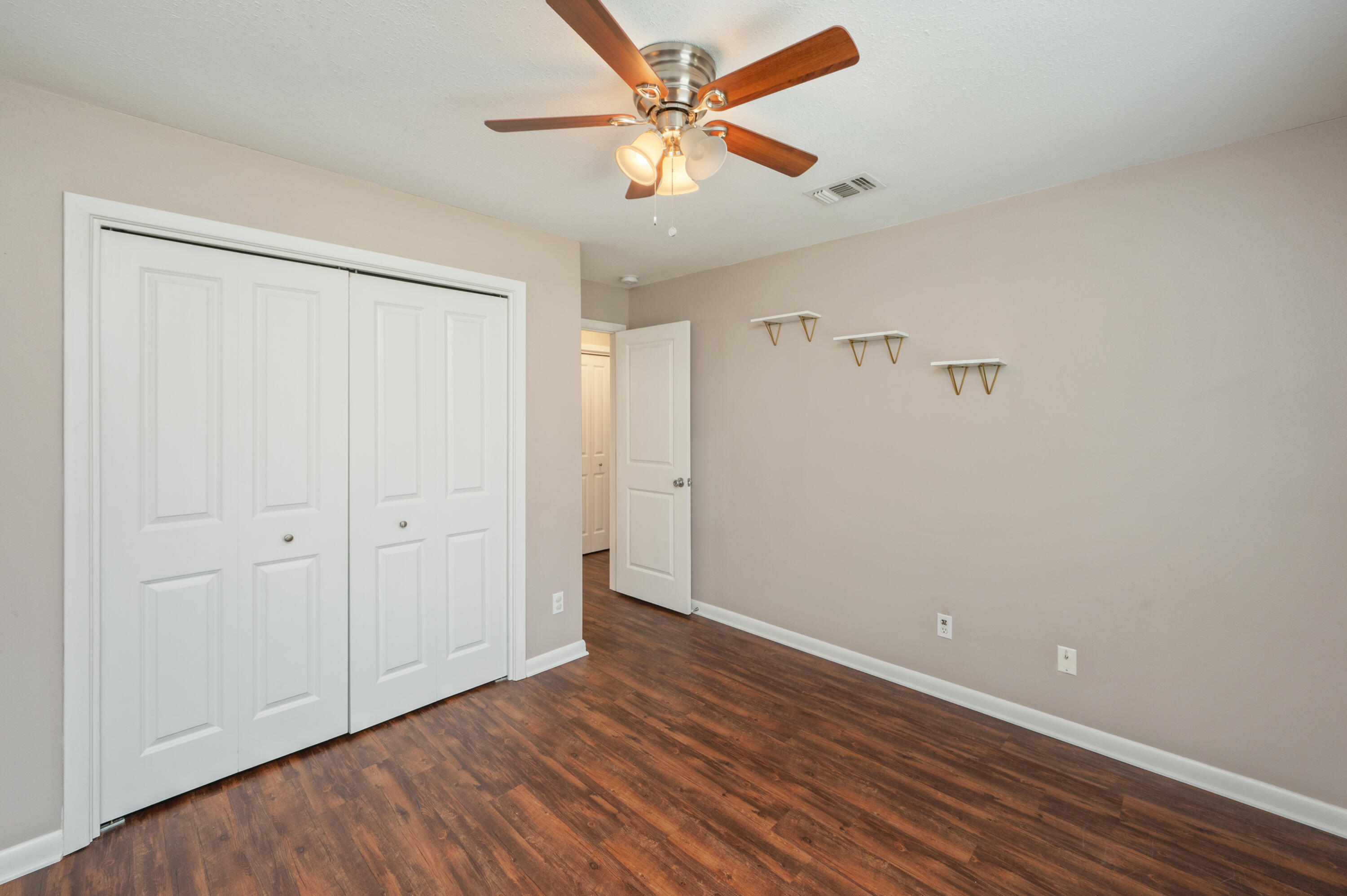 430 Overstreet Drive