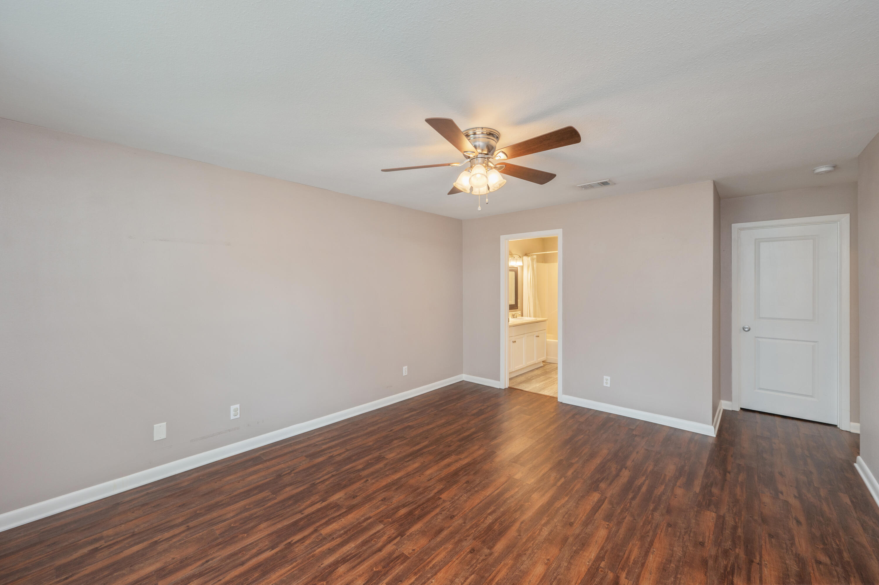 430 Overstreet Drive