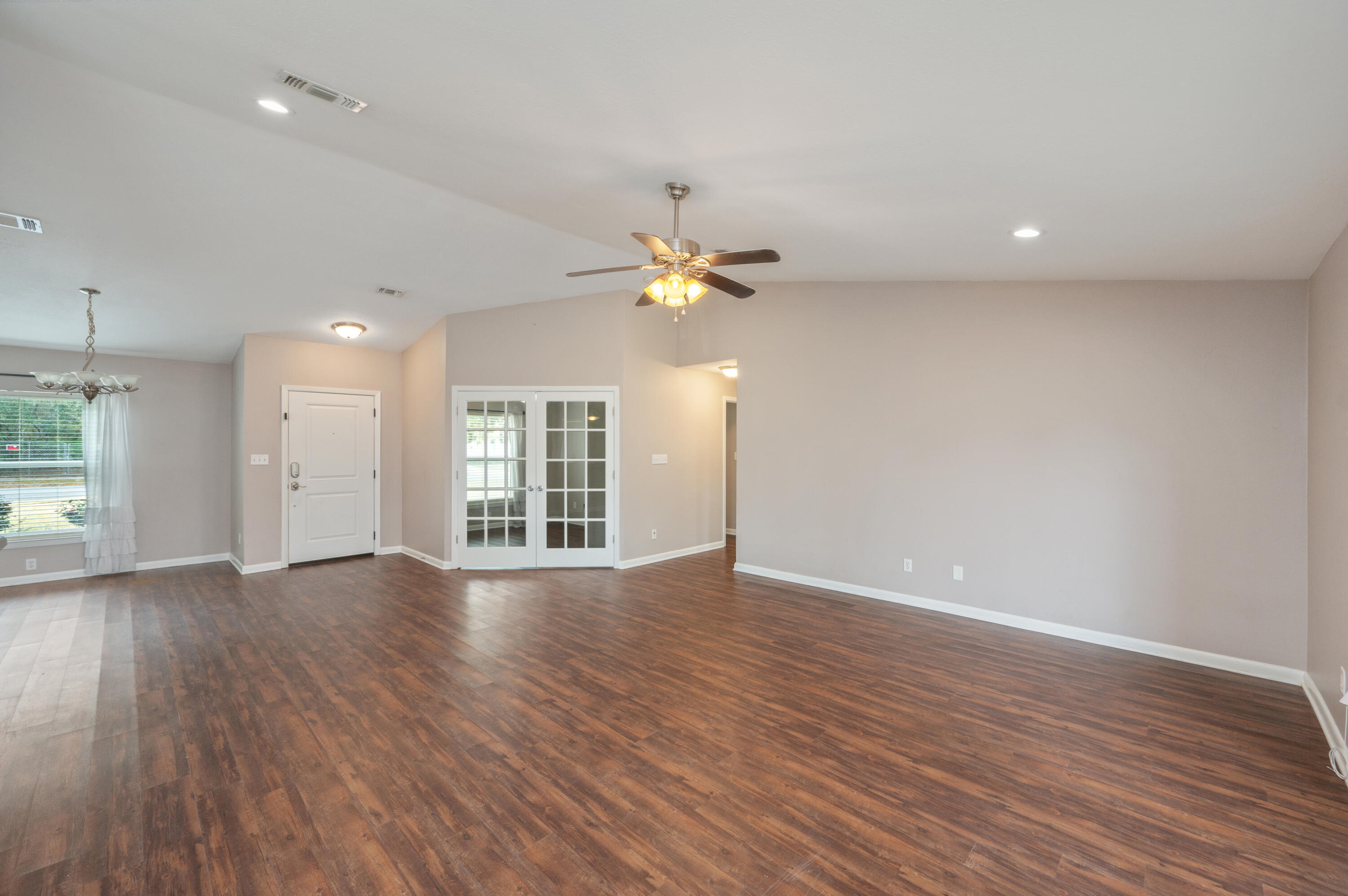 430 Overstreet Drive