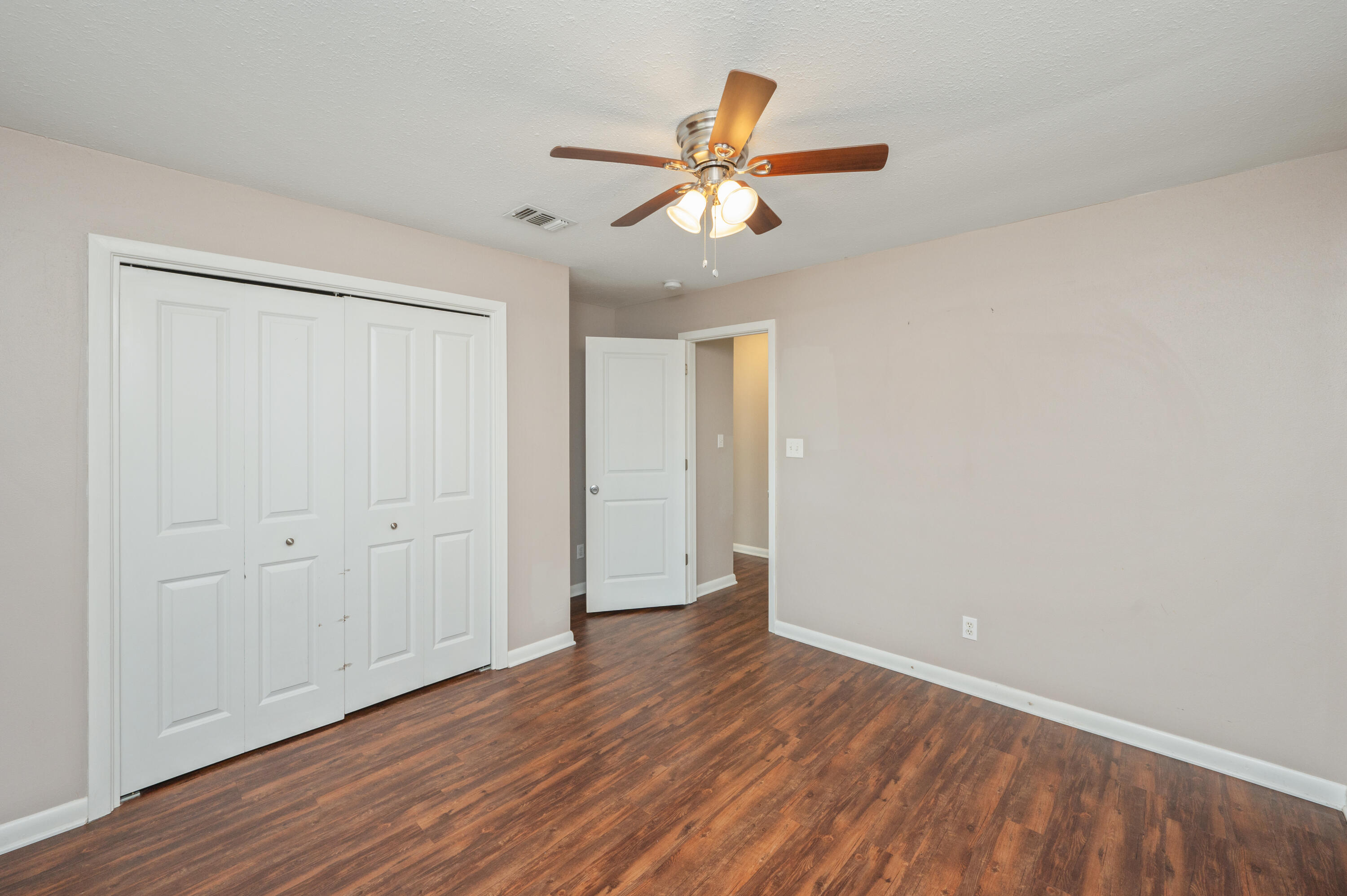 430 Overstreet Drive